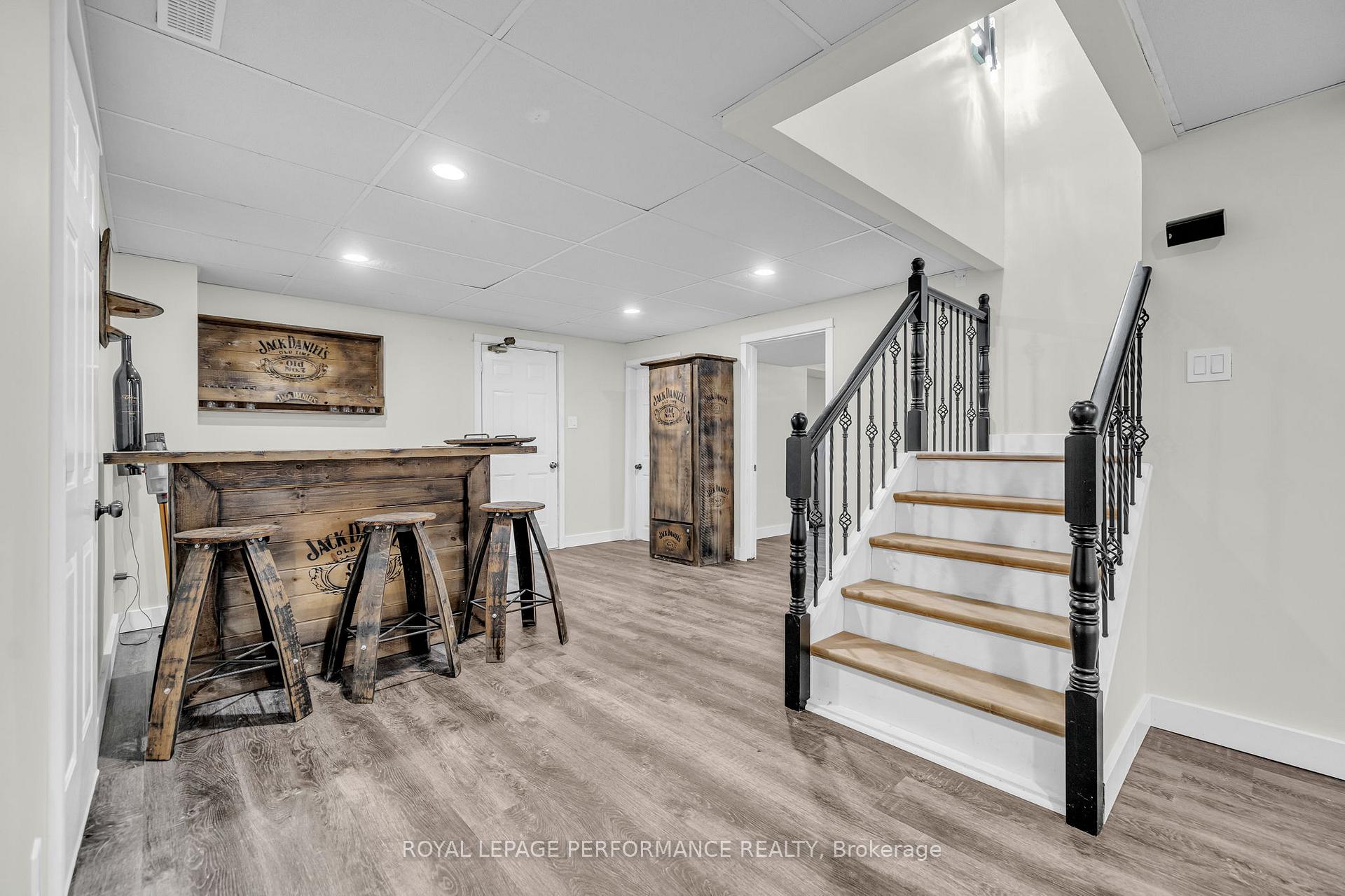 Photo 35 of 5771 Lombardy Drive, Ottawa, Osgoode — HOMEH