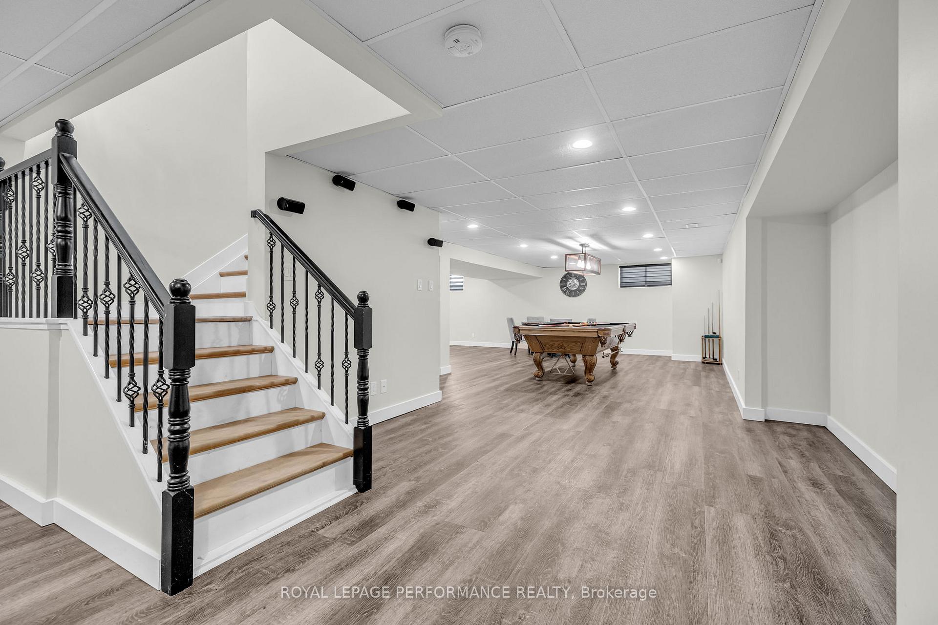 Photo 36 of 5771 Lombardy Drive, Ottawa, Osgoode — HOMEH