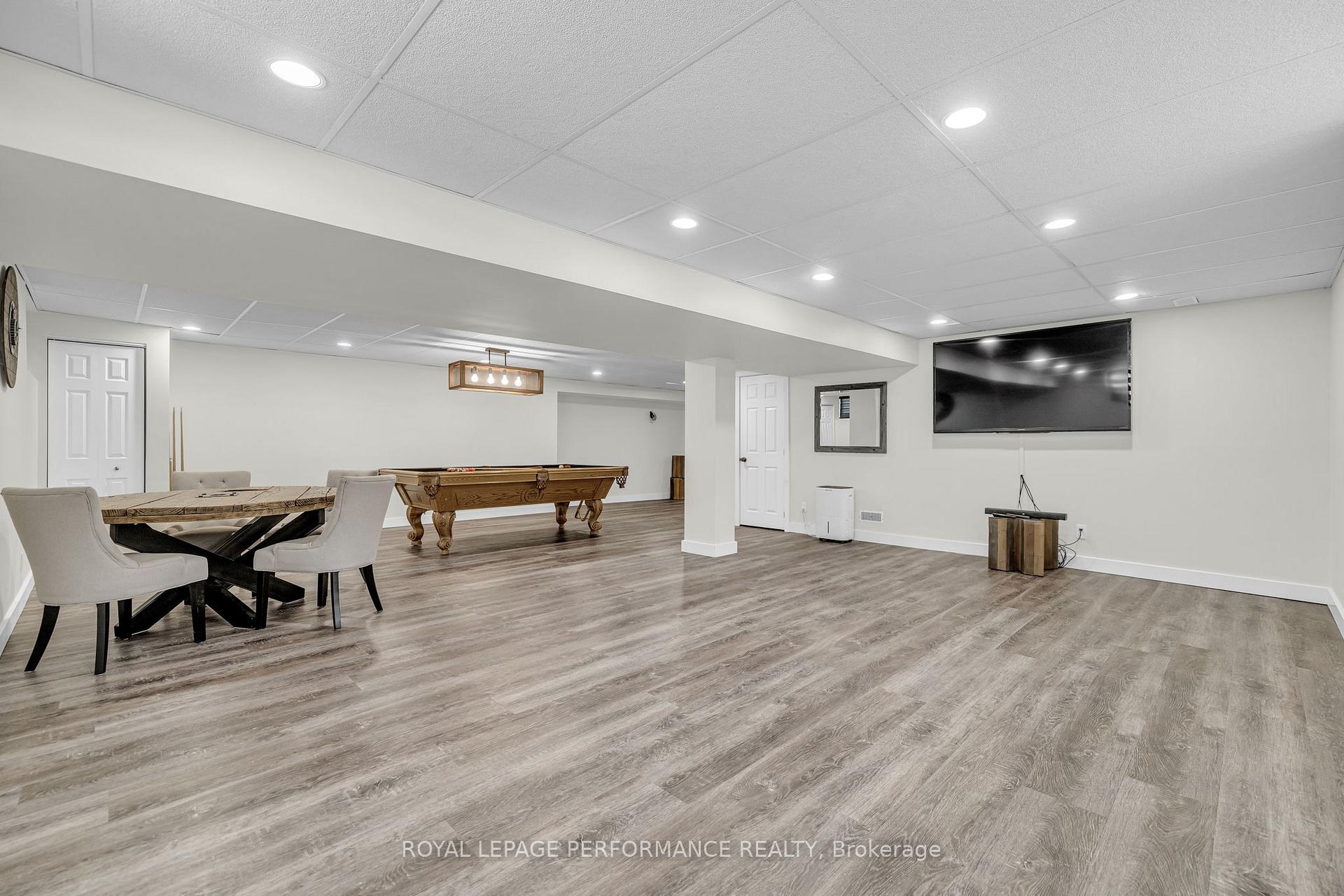 Photo 37 of 5771 Lombardy Drive, Ottawa, Osgoode — HOMEH