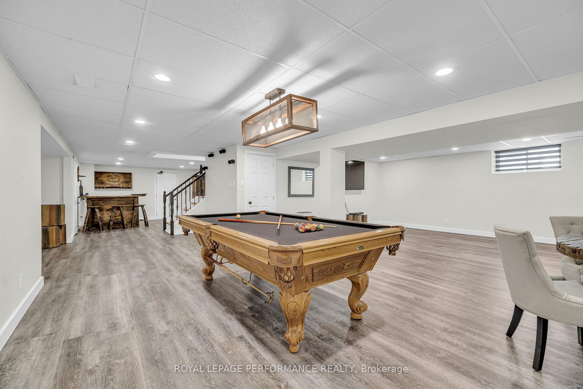 Photo 38 of 5771 Lombardy Drive, Ottawa, Osgoode — HOMEH