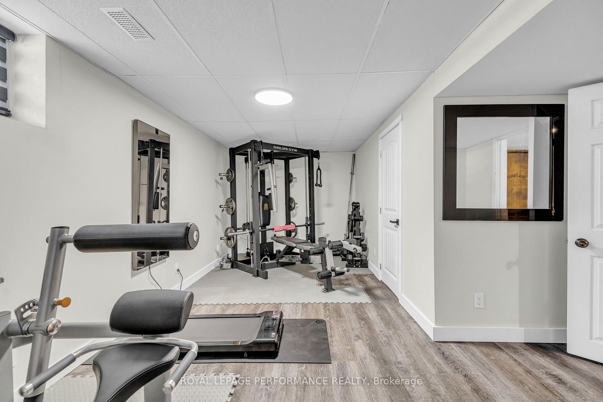 Photo 39 of 5771 Lombardy Drive, Ottawa, Osgoode — HOMEH