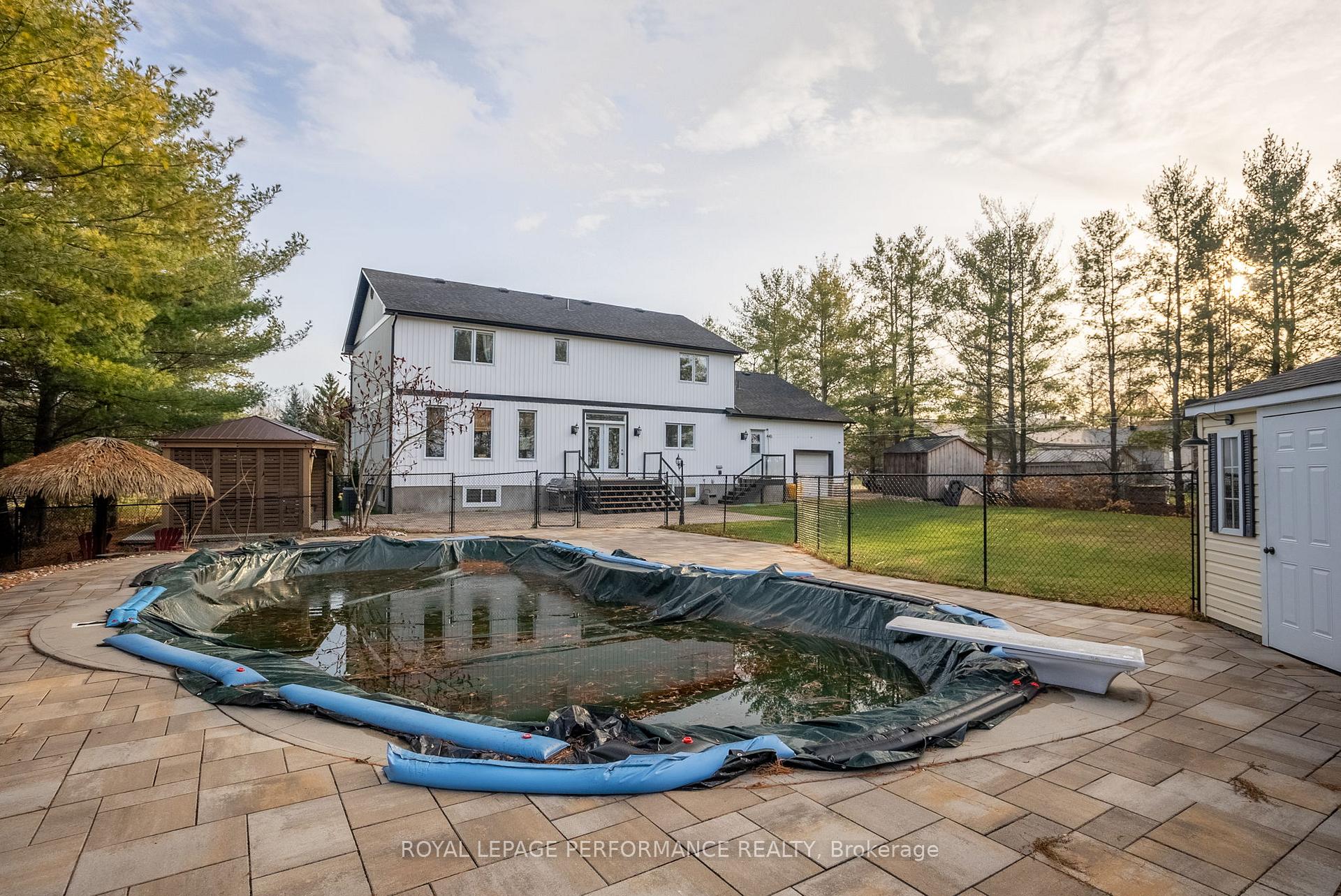 Photo 40 of 5771 Lombardy Drive, Ottawa, Osgoode — HOMEH