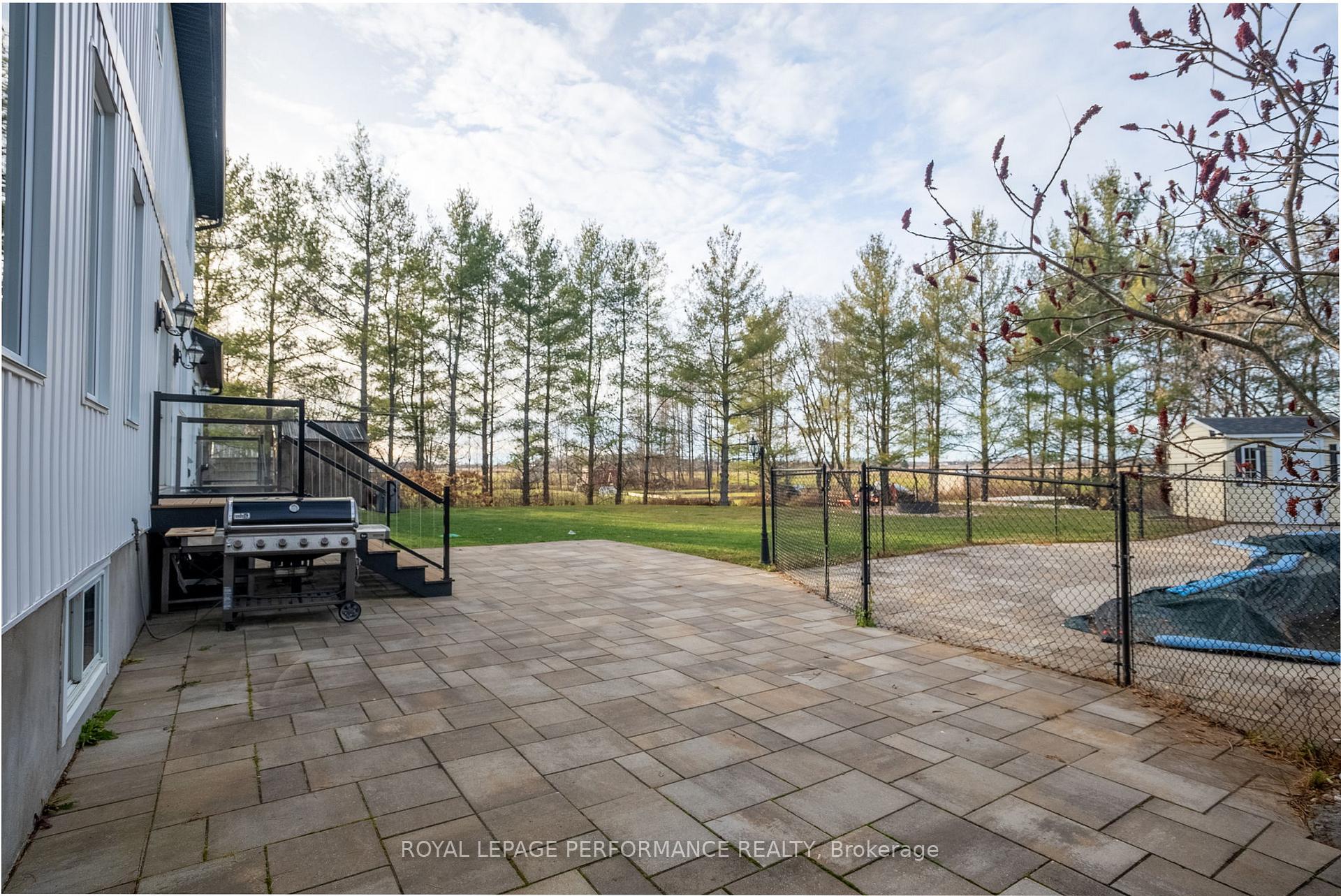 Photo 41 of 5771 Lombardy Drive, Ottawa, Osgoode — HOMEH