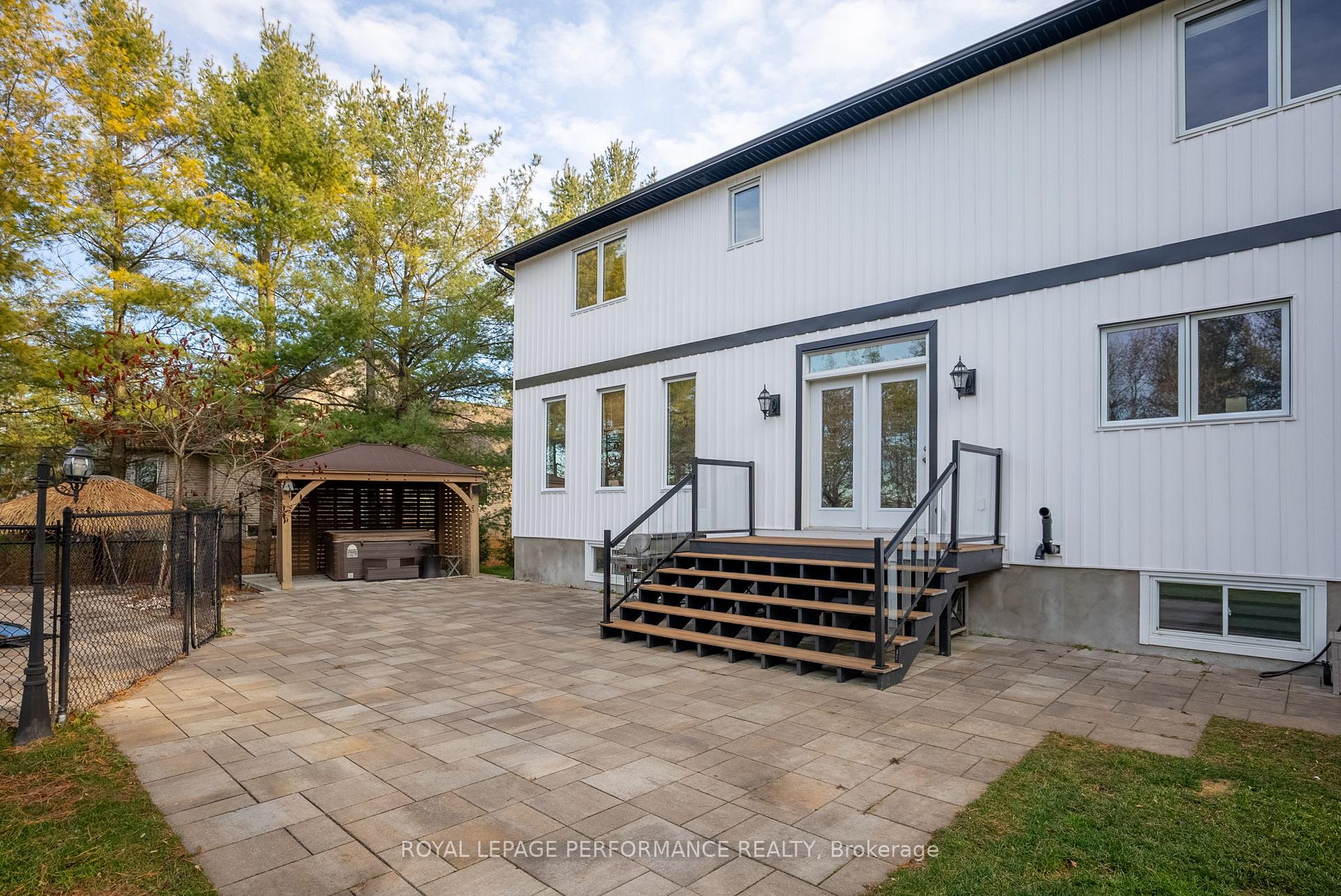 Photo 42 of 5771 Lombardy Drive, Ottawa, Osgoode — HOMEH