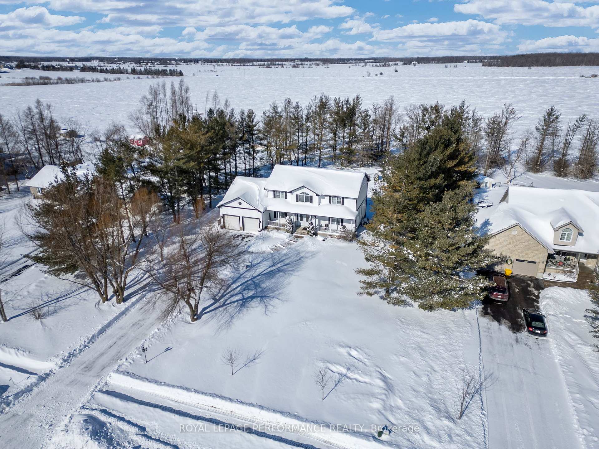 Photo 44 of 5771 Lombardy Drive, Ottawa, Osgoode — HOMEH