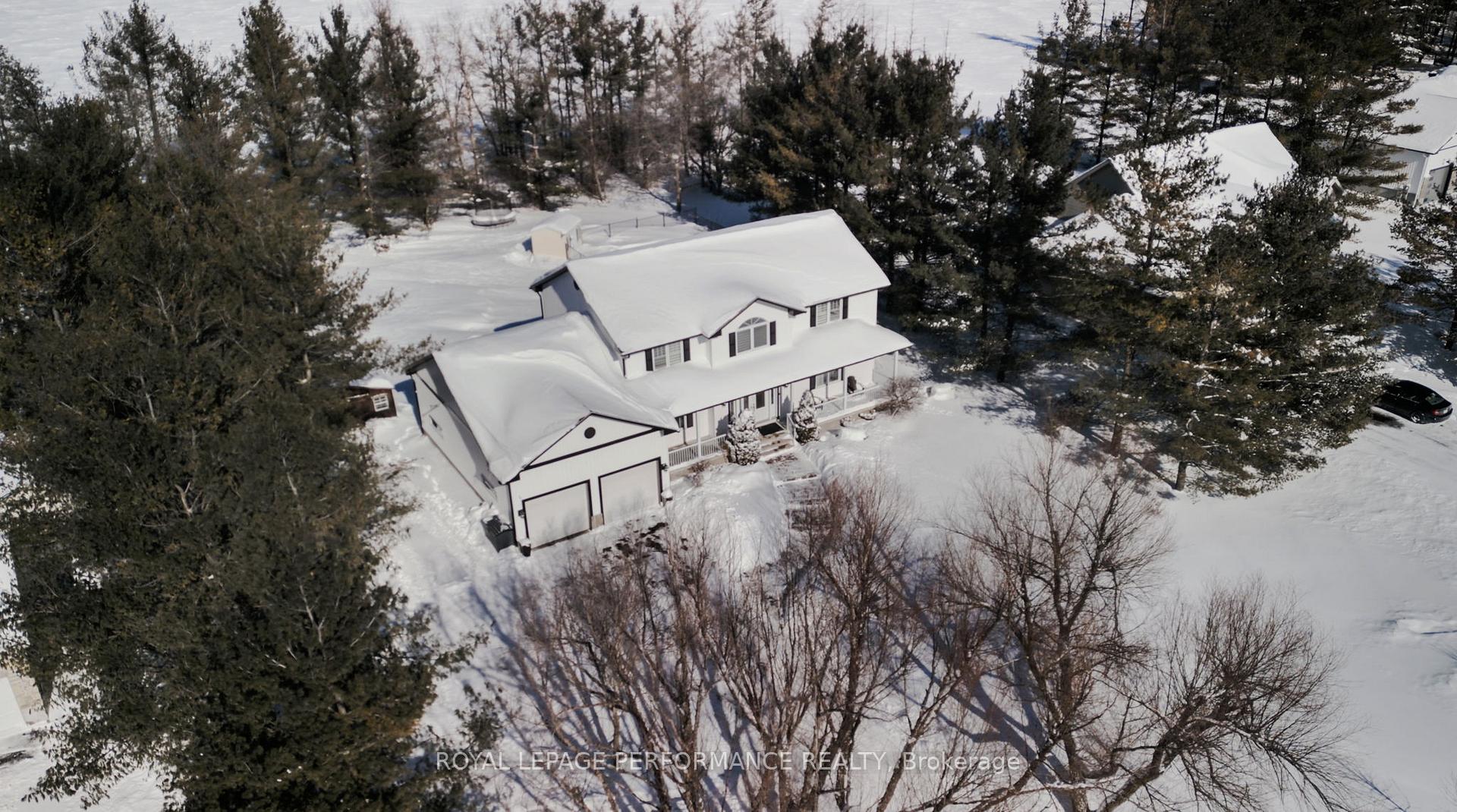 Photo 45 of 5771 Lombardy Drive, Ottawa, Osgoode — HOMEH