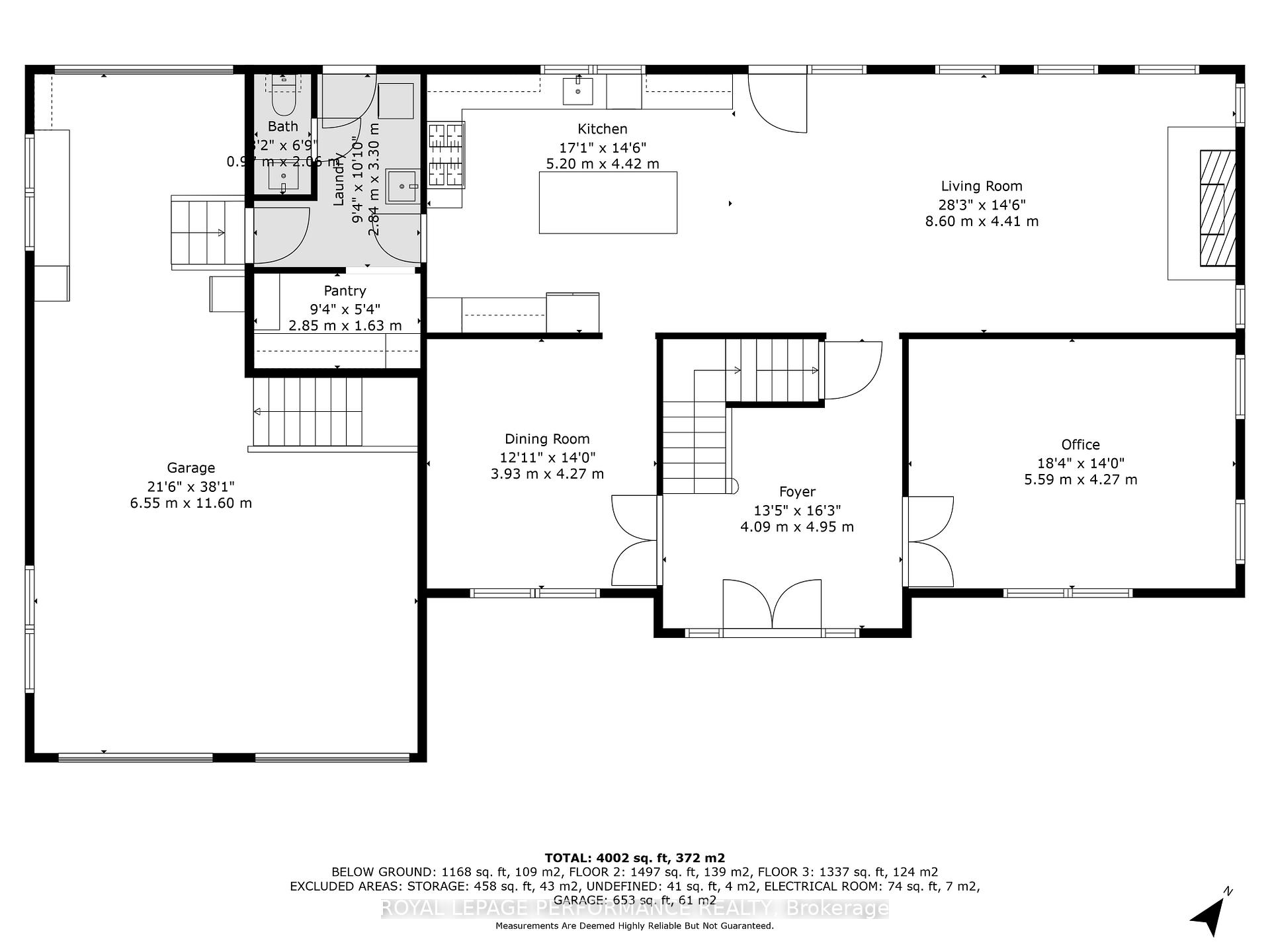 Photo 46 of 5771 Lombardy Drive, Ottawa, Osgoode — HOMEH
