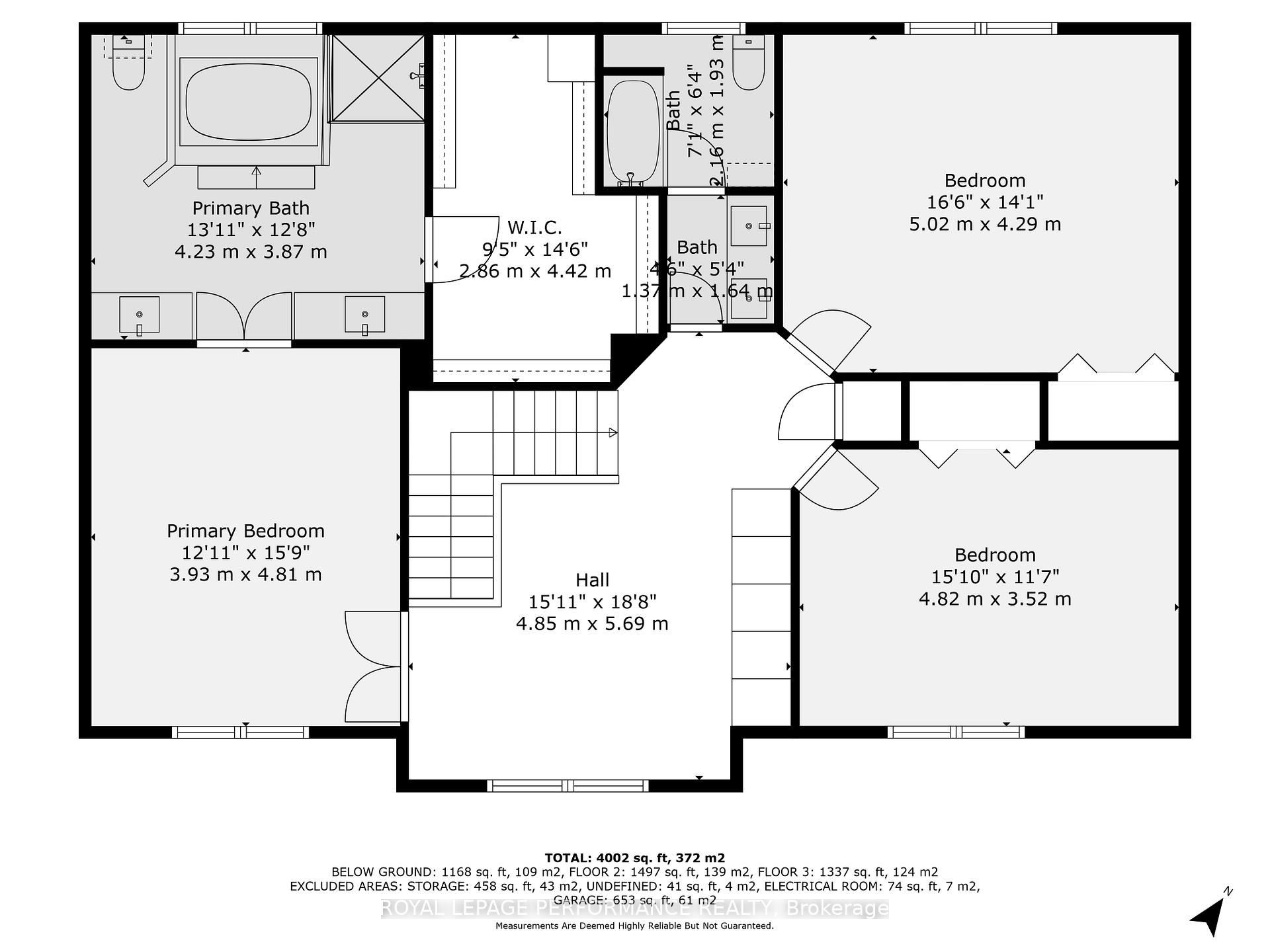 Photo 47 of 5771 Lombardy Drive, Ottawa, Osgoode — HOMEH
