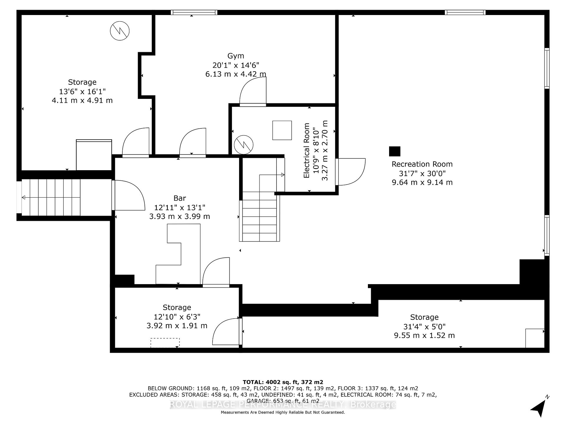 Photo 48 of 5771 Lombardy Drive, Ottawa, Osgoode — HOMEH
