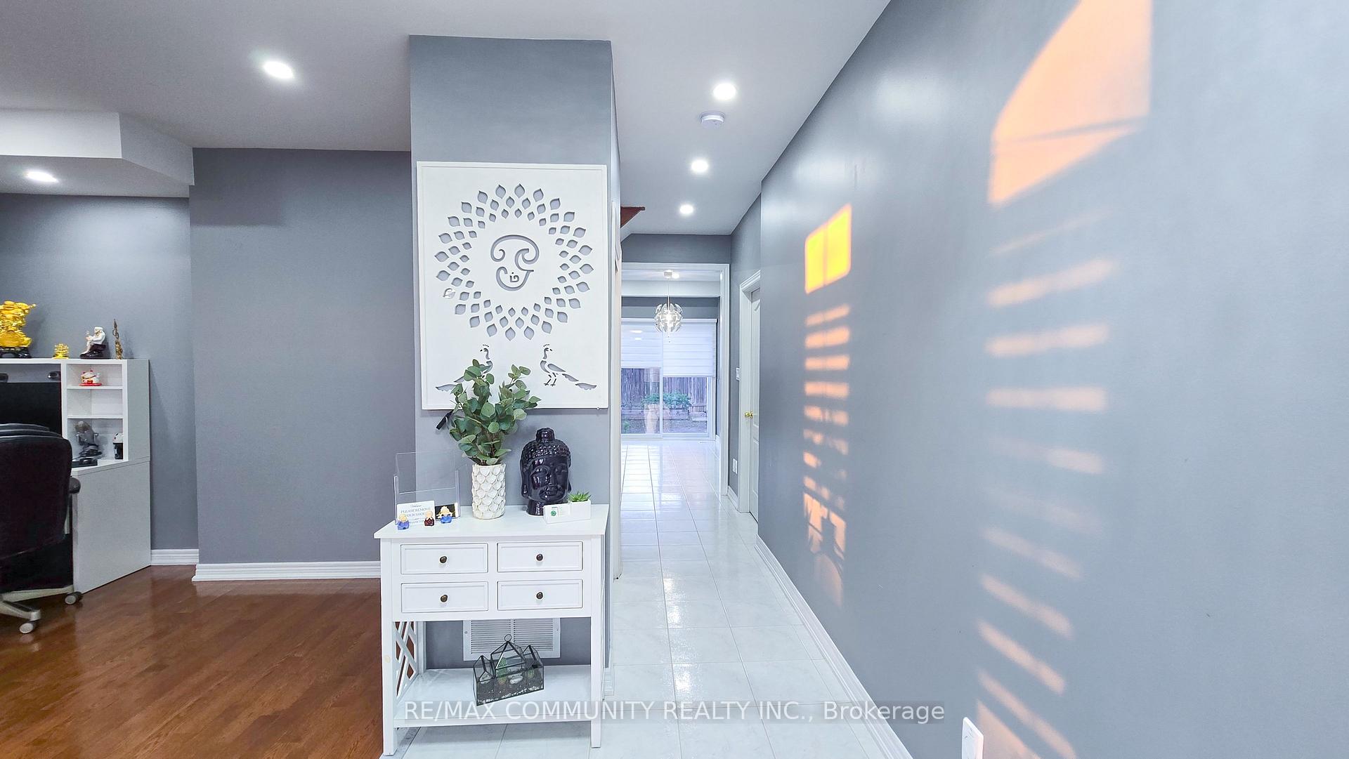 Photo 6 of 553 Hartley Boulevard, Milton, Clarke — HOMEH