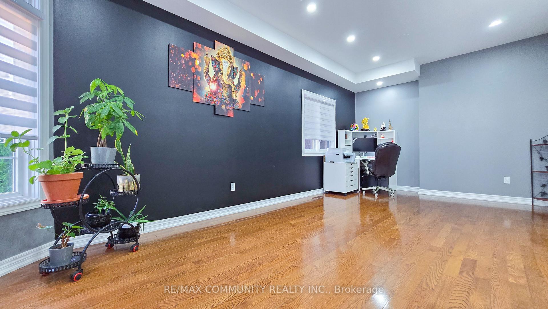 Photo 7 of 553 Hartley Boulevard, Milton, Clarke — HOMEH