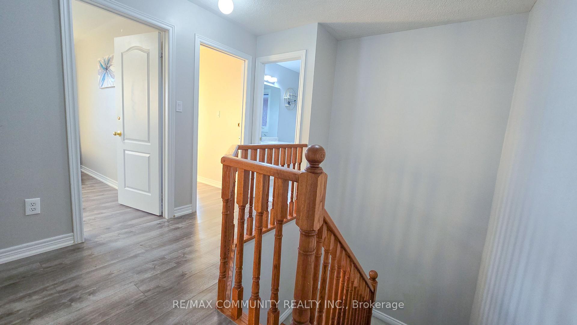 Photo 11 of 553 Hartley Boulevard, Milton, Clarke — HOMEH
