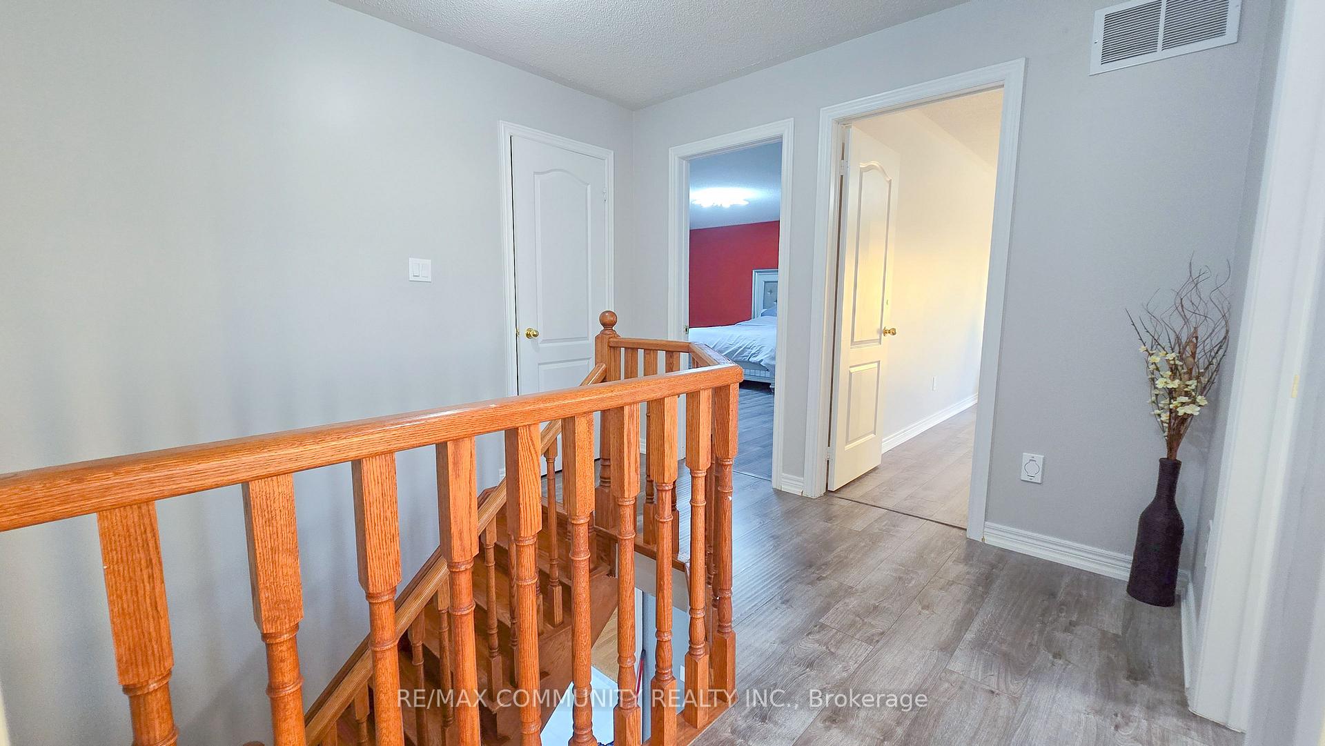 Photo 12 of 553 Hartley Boulevard, Milton, Clarke — HOMEH