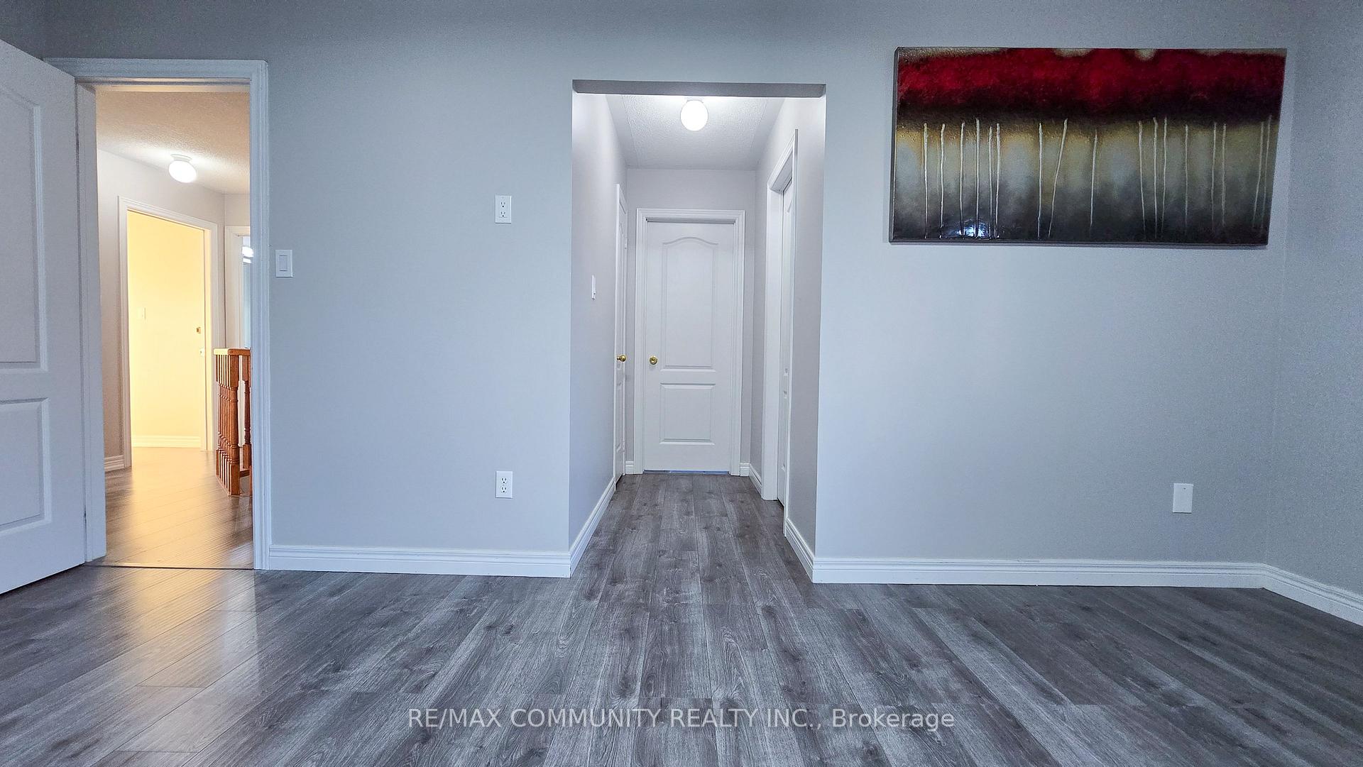 Photo 13 of 553 Hartley Boulevard, Milton, Clarke — HOMEH