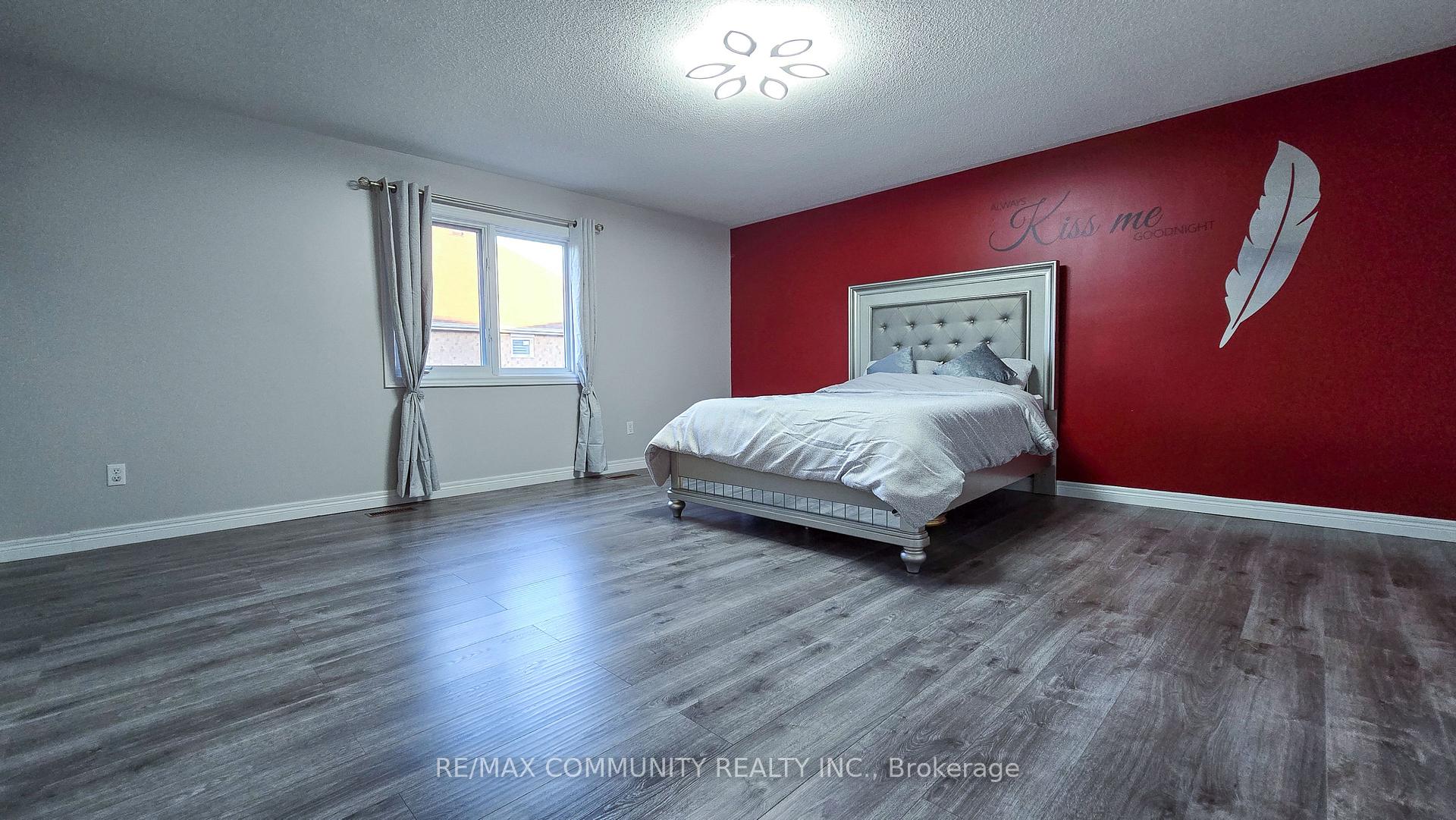 Photo 14 of 553 Hartley Boulevard, Milton, Clarke — HOMEH
