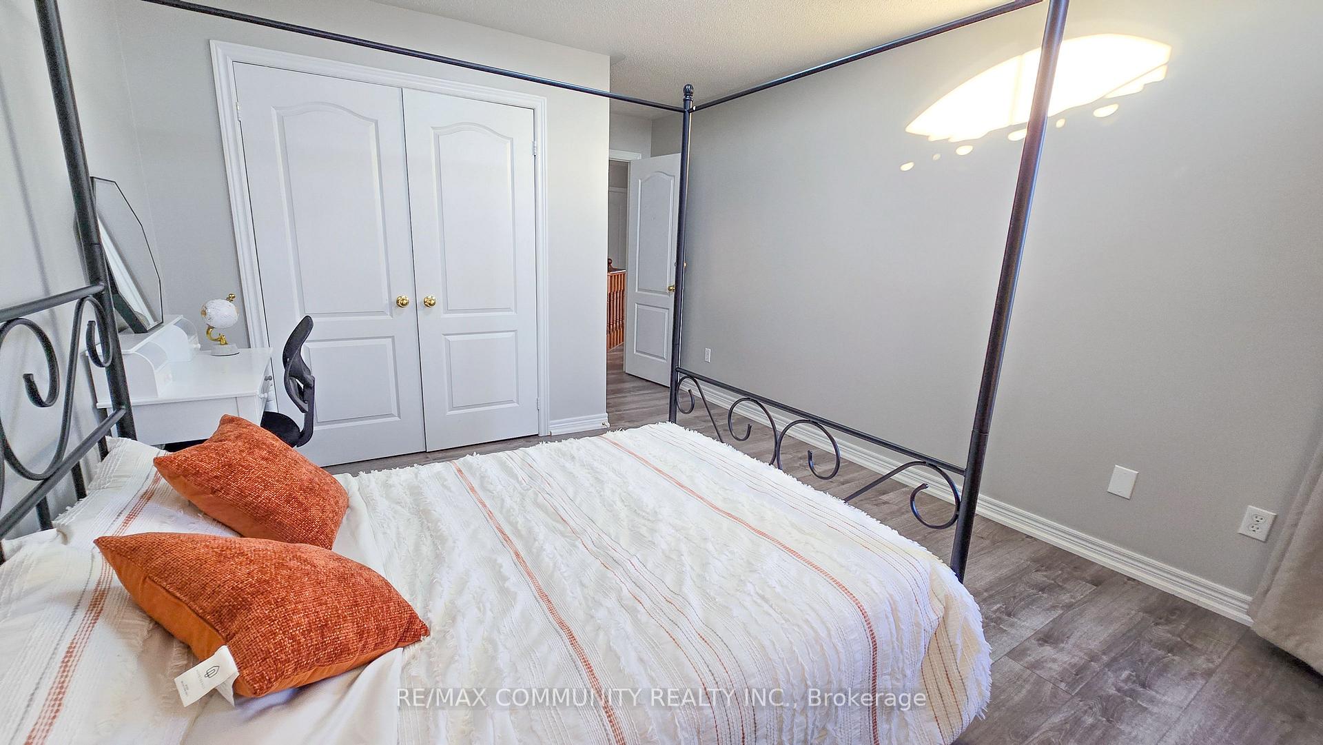 Photo 17 of 553 Hartley Boulevard, Milton, Clarke — HOMEH