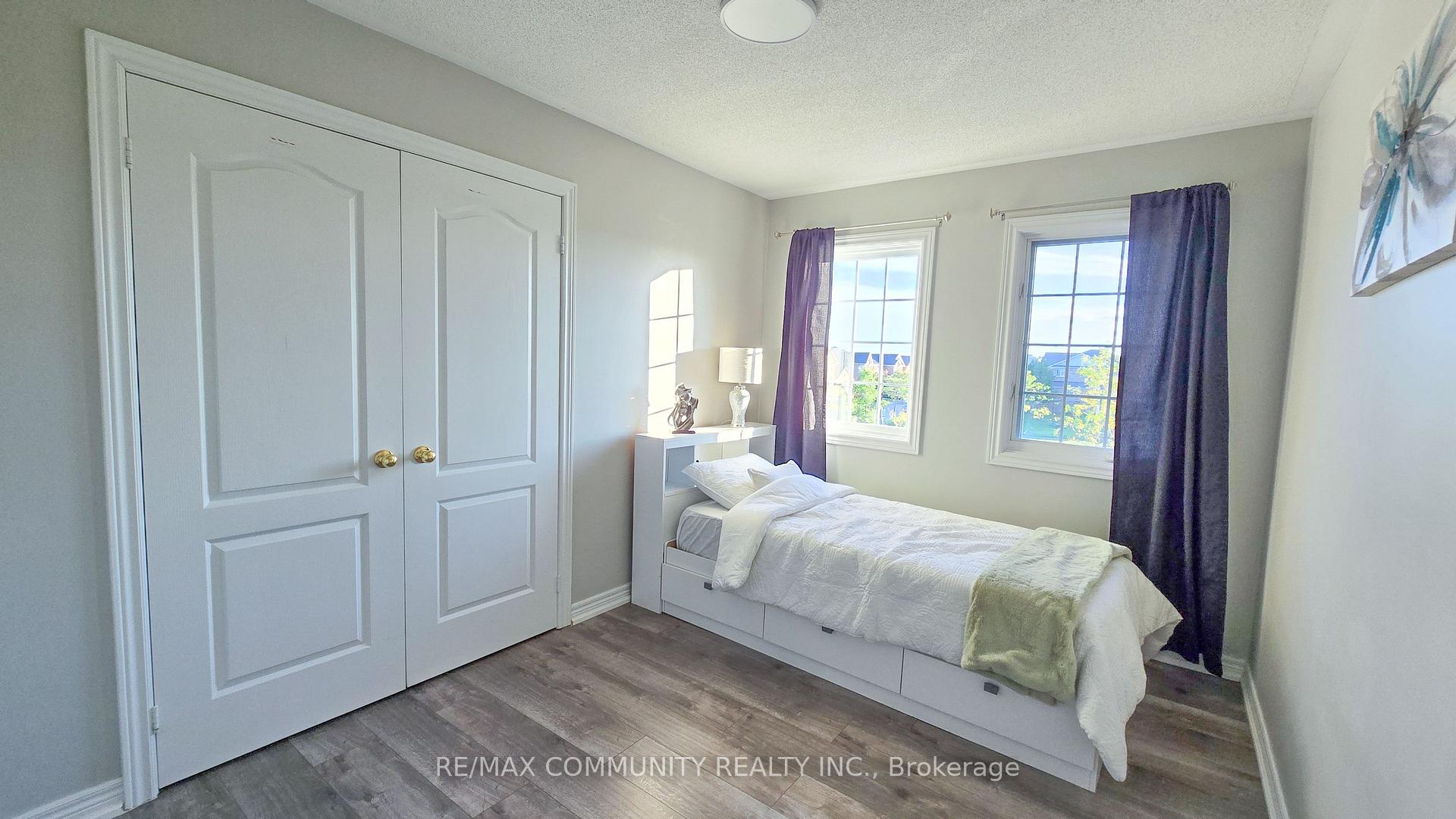 Photo 18 of 553 Hartley Boulevard, Milton, Clarke — HOMEH