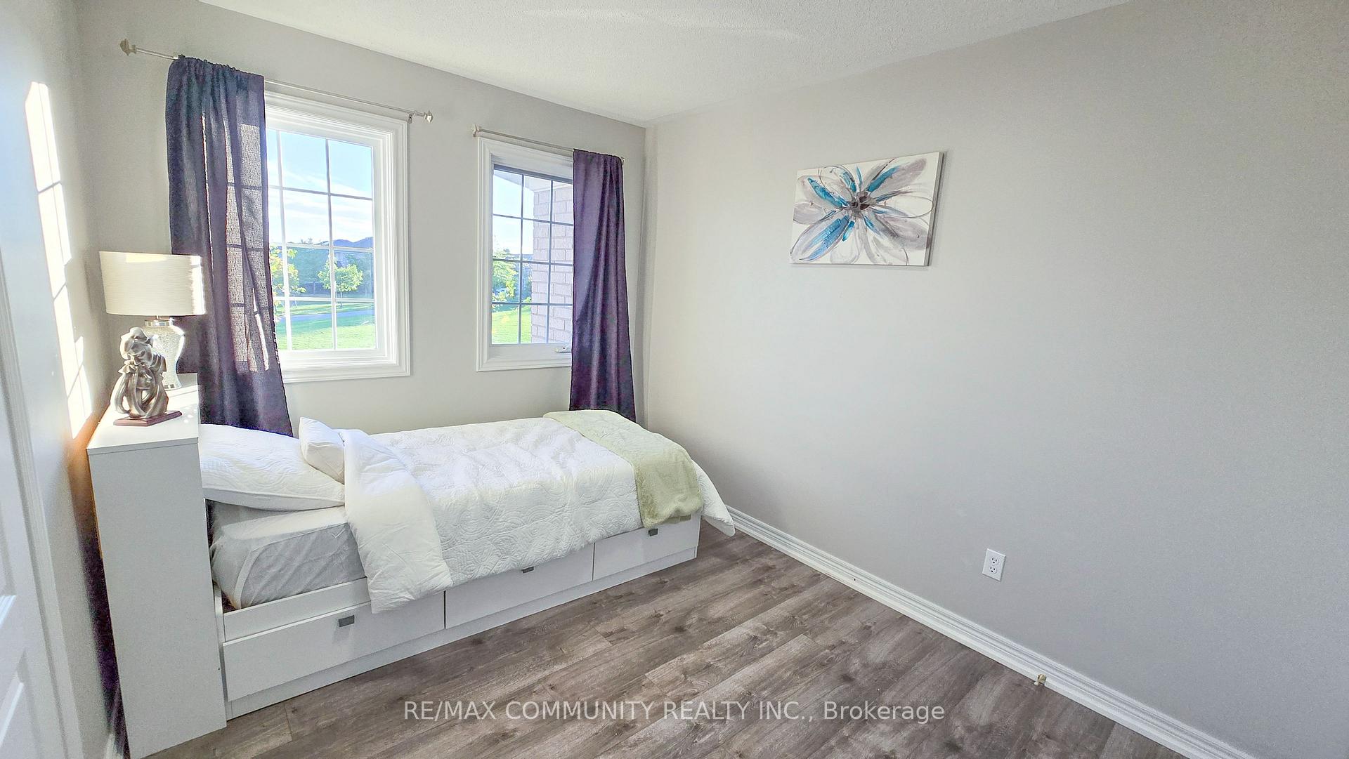Photo 19 of 553 Hartley Boulevard, Milton, Clarke — HOMEH