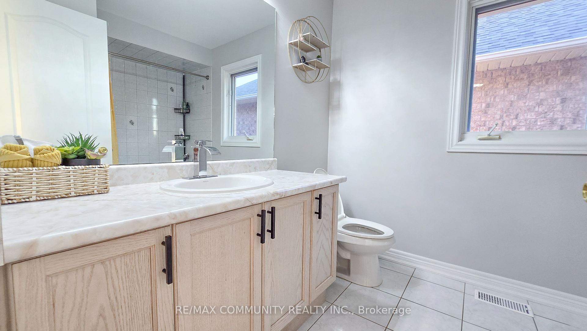 Photo 22 of 553 Hartley Boulevard, Milton, Clarke — HOMEH