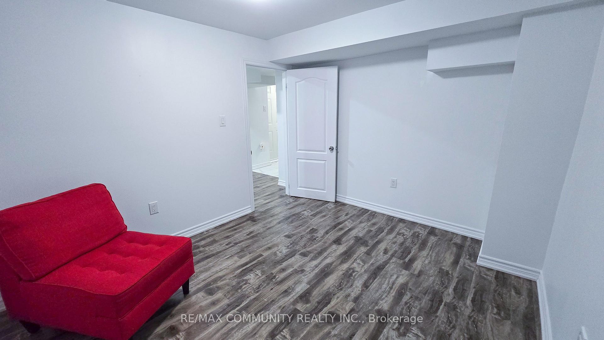 Photo 24 of 553 Hartley Boulevard, Milton, Clarke — HOMEH
