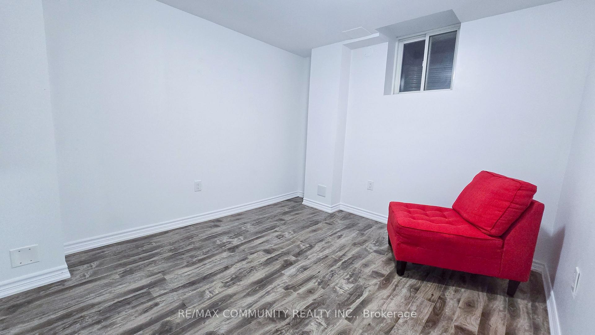 Photo 25 of 553 Hartley Boulevard, Milton, Clarke — HOMEH