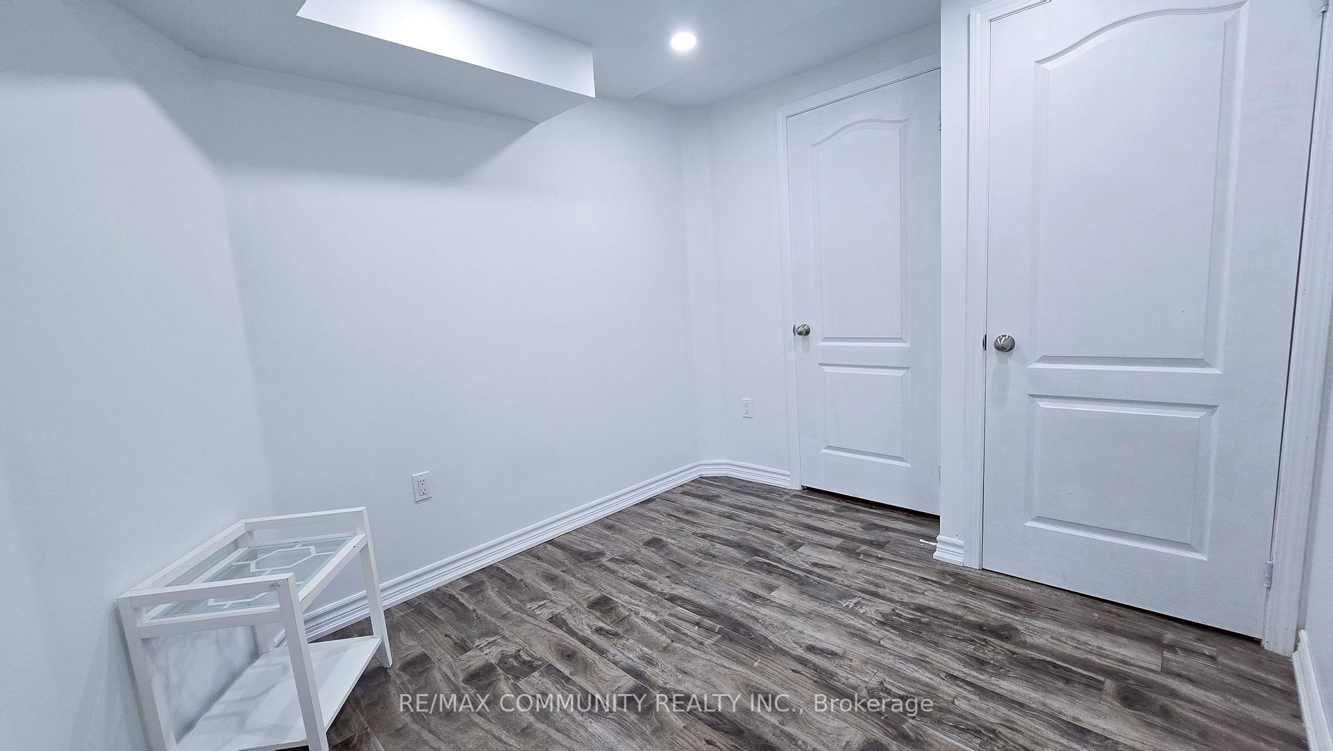 Photo 27 of 553 Hartley Boulevard, Milton, Clarke — HOMEH