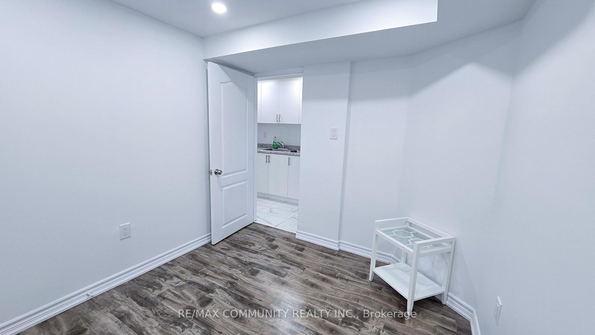 Photo 28 of 553 Hartley Boulevard, Milton, Clarke — HOMEH