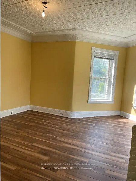 Photo 7 of Unit 2, 105 Bridge Street E, Belleville, Belleville Ward — HOMEH