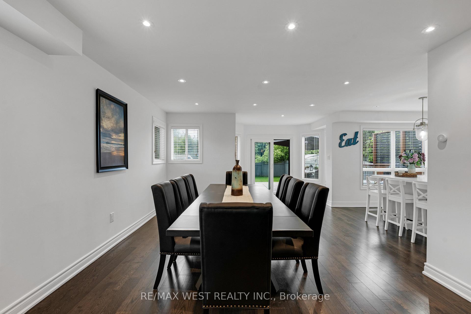 Photo 16 of 43 Wakely Boulevard, Caledon, Bolton West — HOMEH