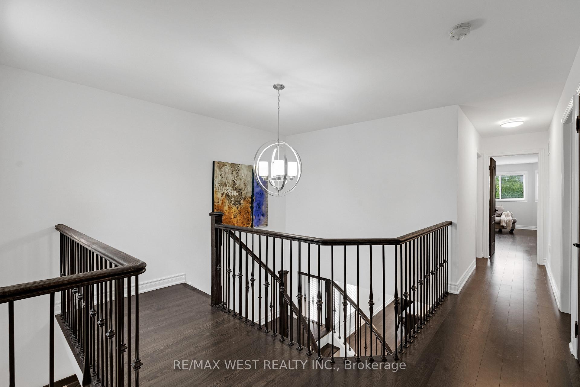 Photo 22 of 43 Wakely Boulevard, Caledon, Bolton West — HOMEH