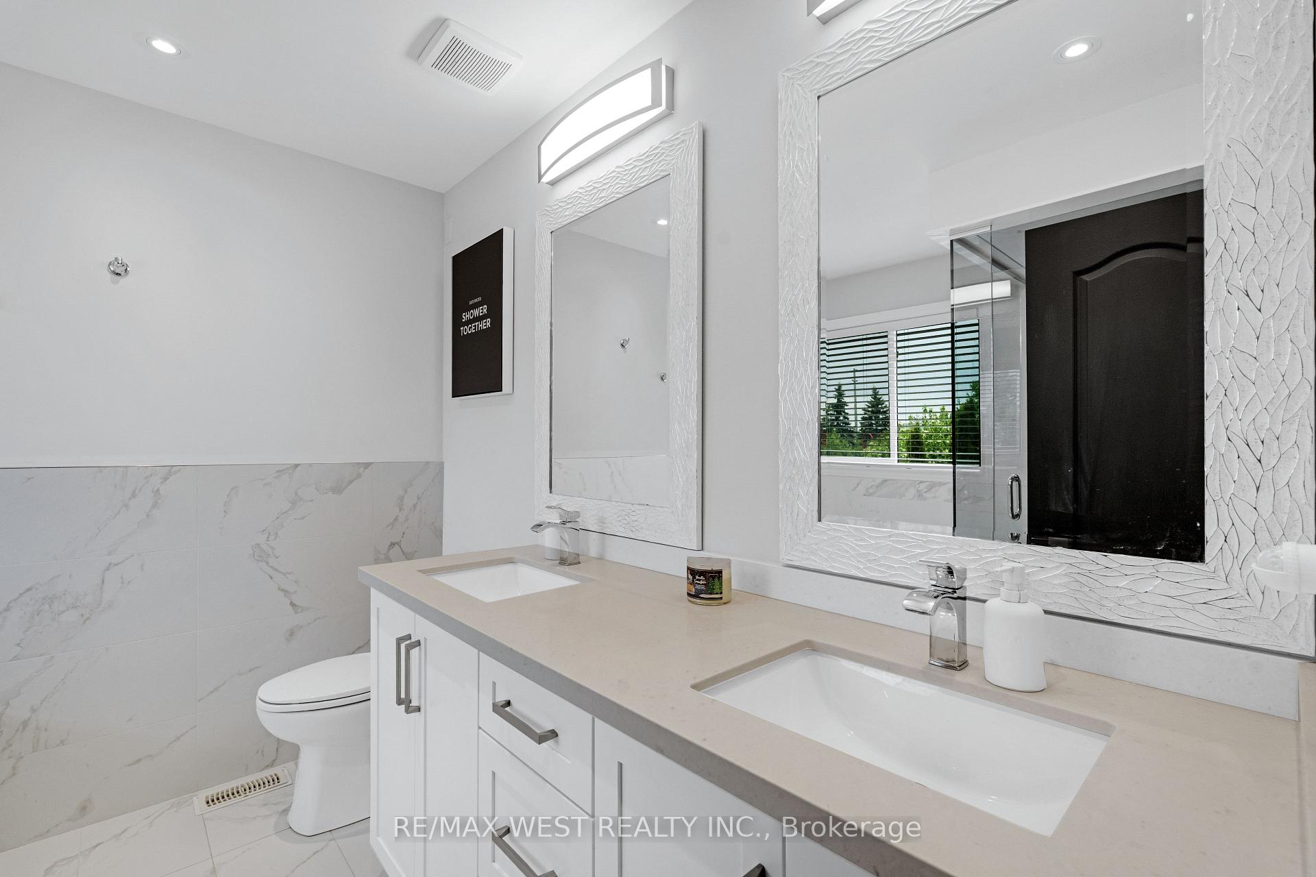 Photo 29 of 43 Wakely Boulevard, Caledon, Bolton West — HOMEH