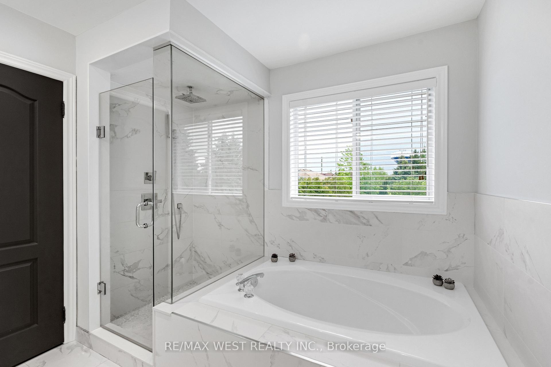 Photo 31 of 43 Wakely Boulevard, Caledon, Bolton West — HOMEH