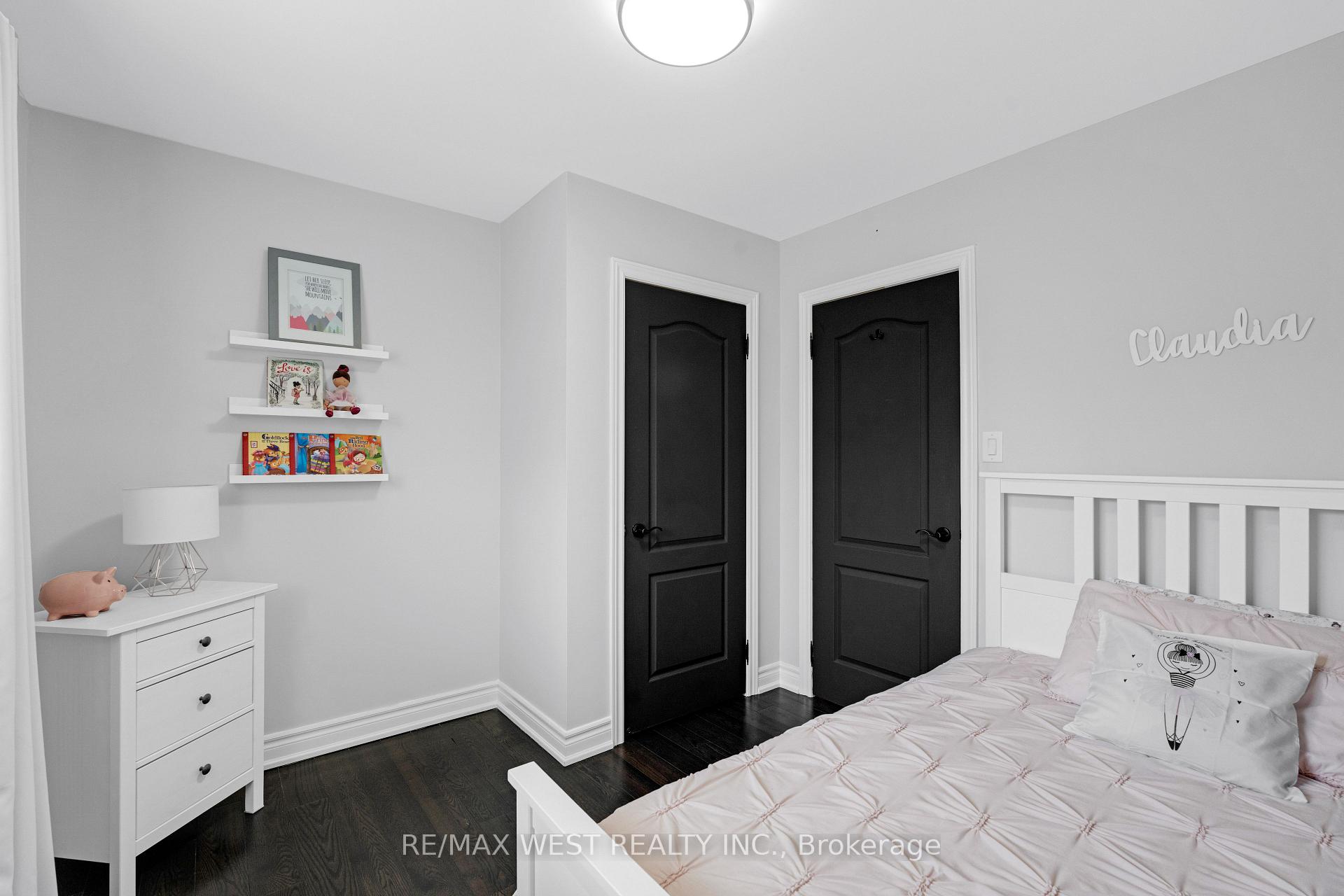 Photo 33 of 43 Wakely Boulevard, Caledon, Bolton West — HOMEH