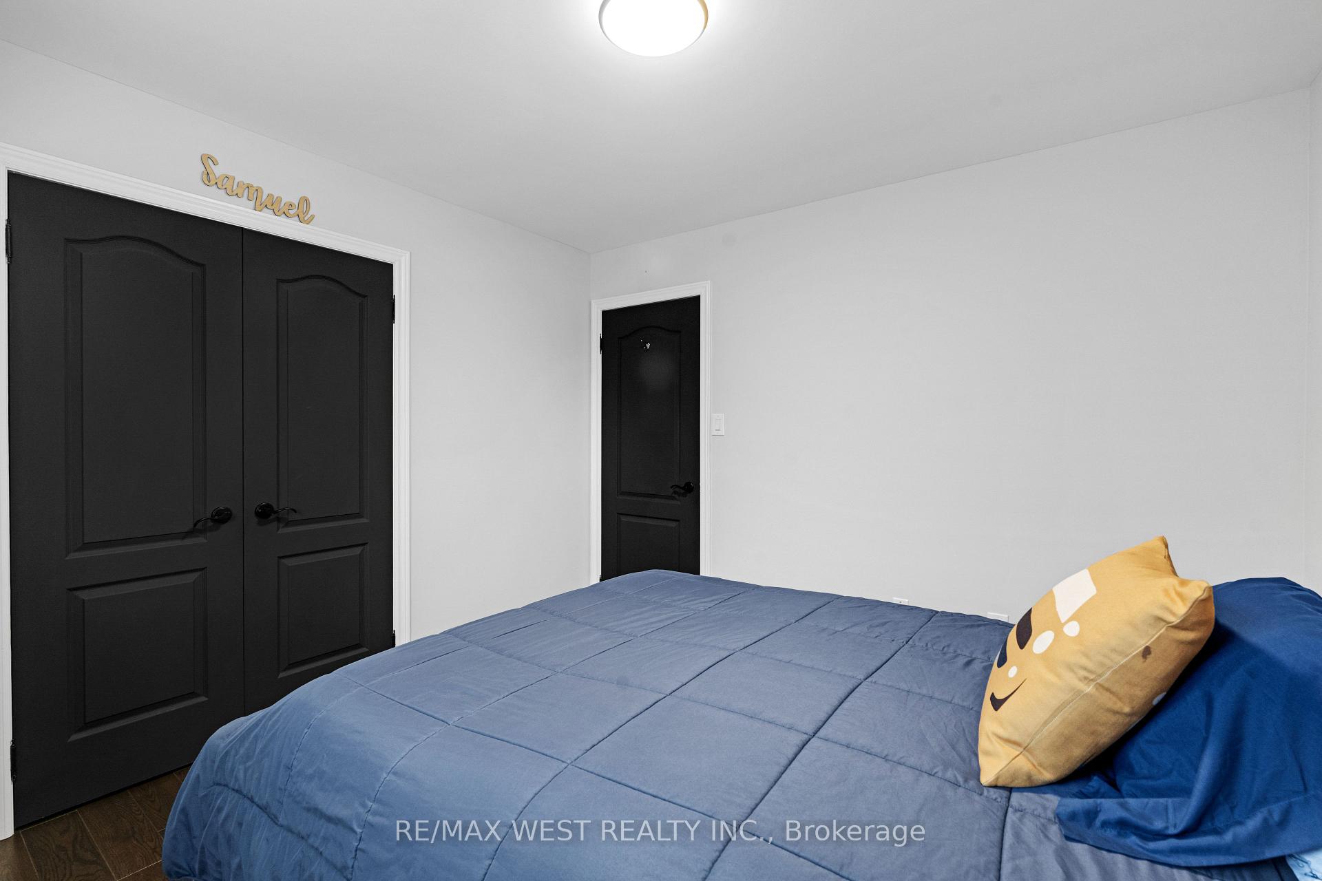 Photo 34 of 43 Wakely Boulevard, Caledon, Bolton West — HOMEH