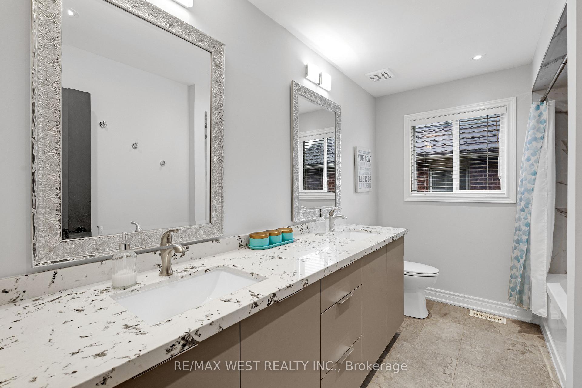 Photo 39 of 43 Wakely Boulevard, Caledon, Bolton West — HOMEH