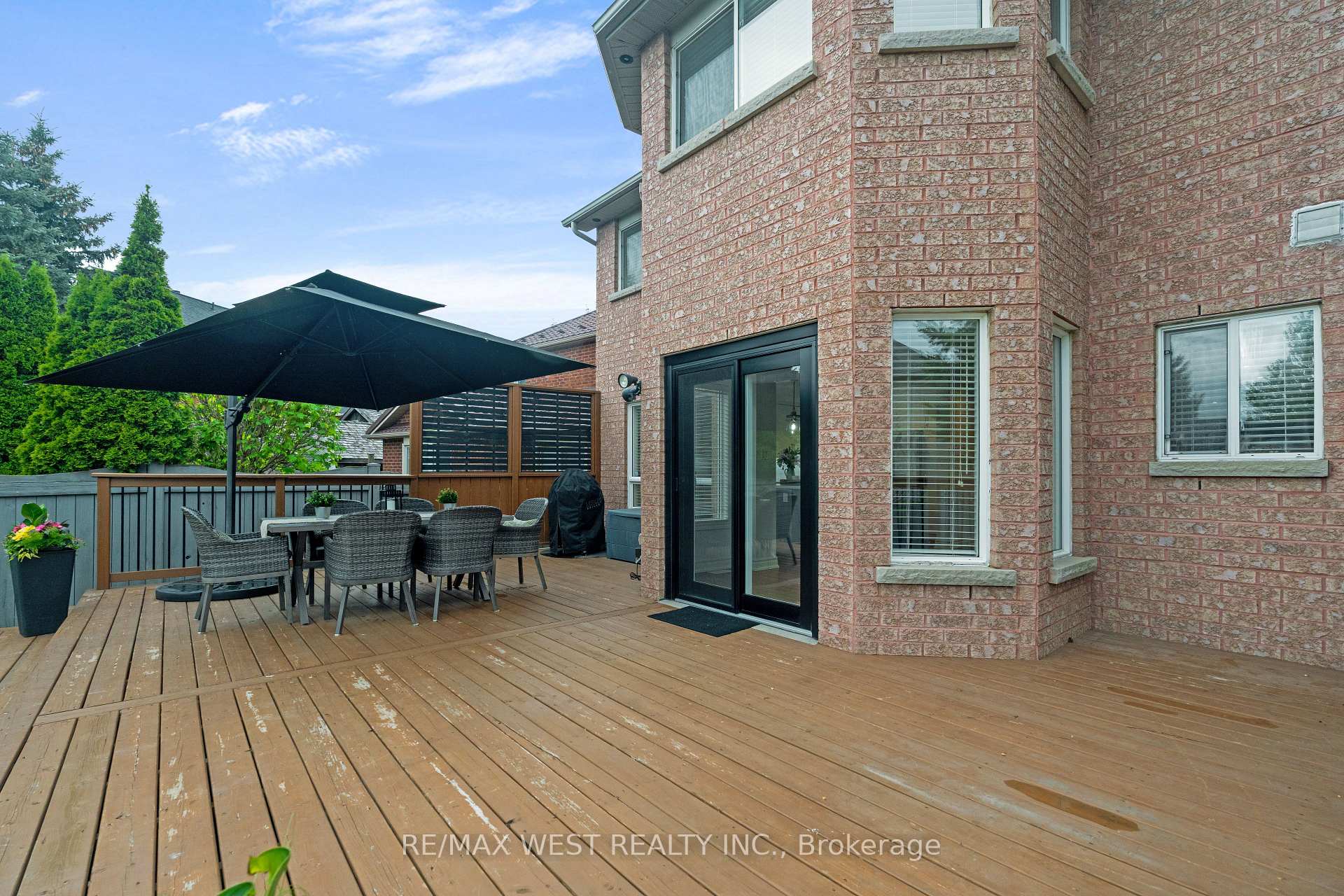 Photo 46 of 43 Wakely Boulevard, Caledon, Bolton West — HOMEH