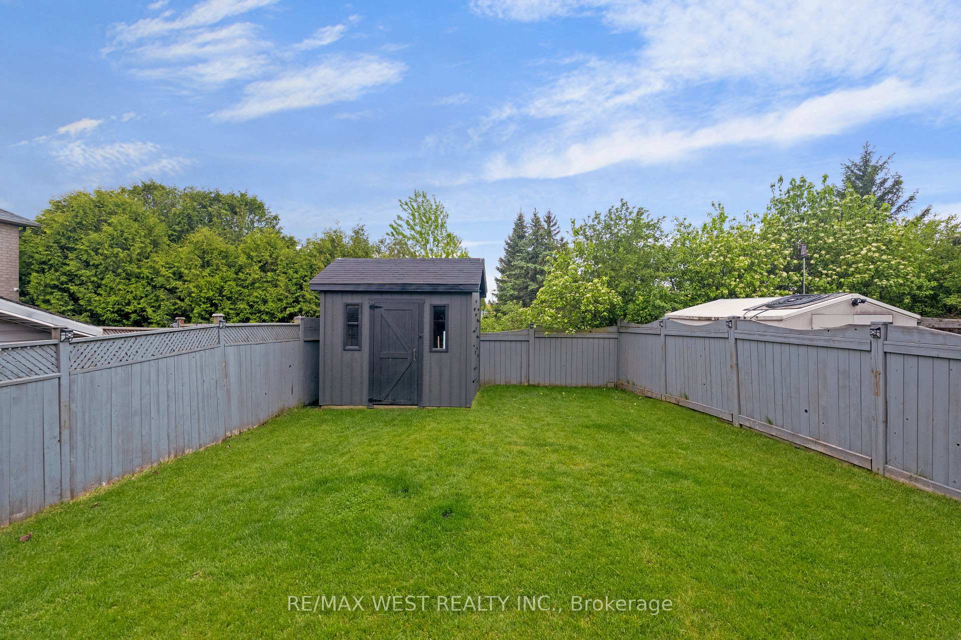 Photo 50 of 43 Wakely Boulevard, Caledon, Bolton West — HOMEH