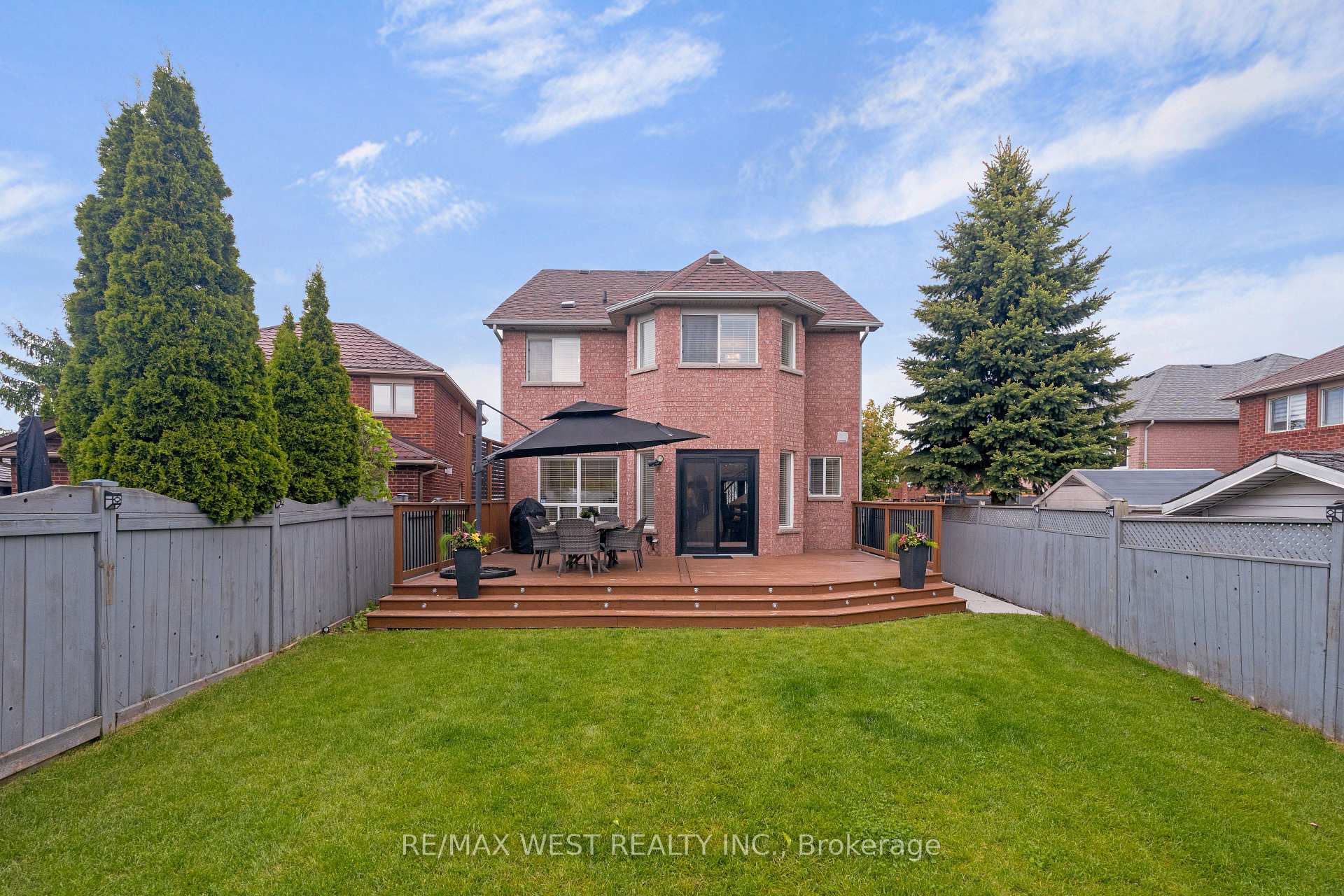 Photo 49 of 43 Wakely Boulevard, Caledon, Bolton West — HOMEH