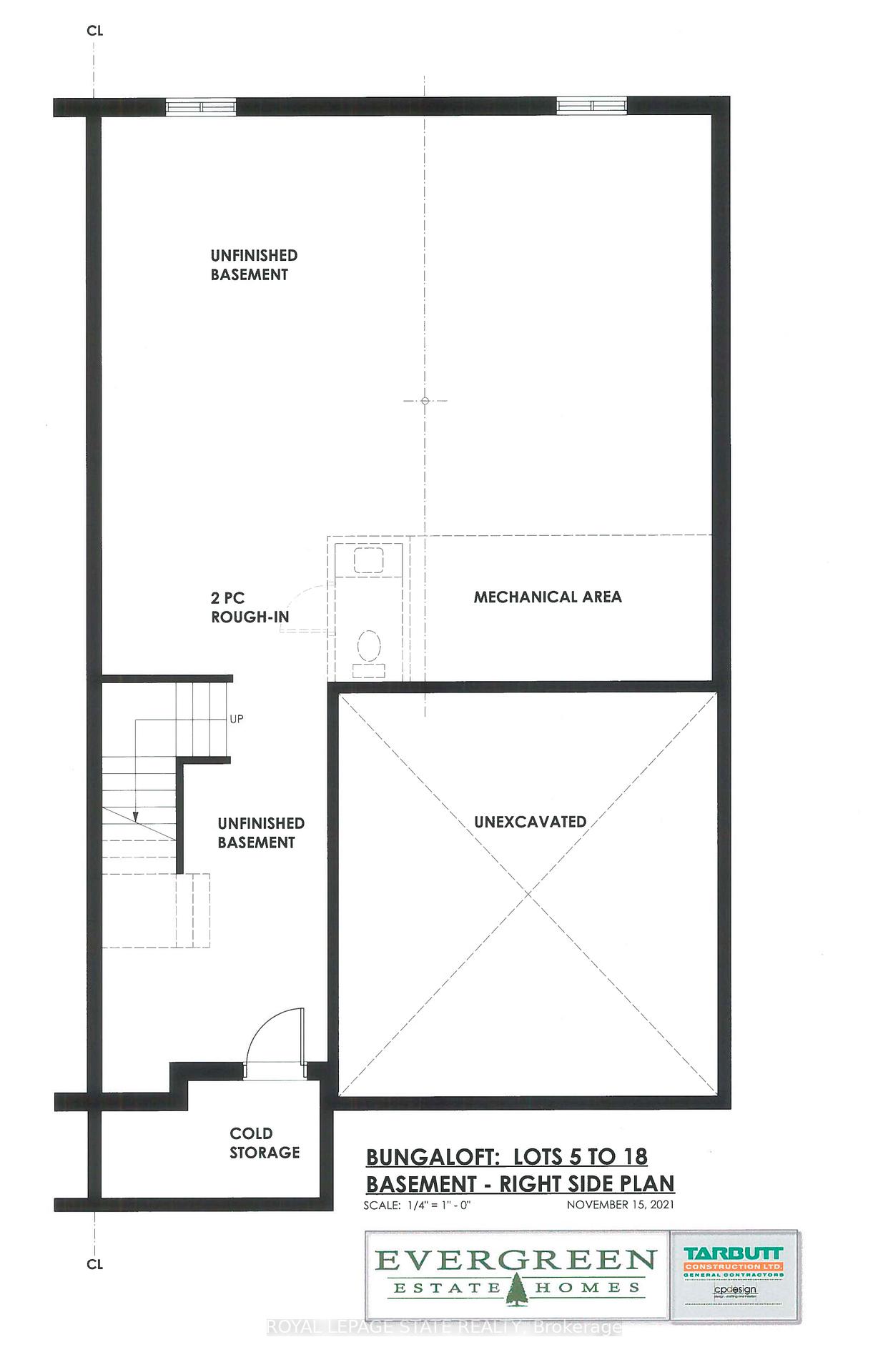 Photo 6 of Unit LOT 10, 9&11 Kerman Avenue, Grimsby, Grimsby West — HOMEH