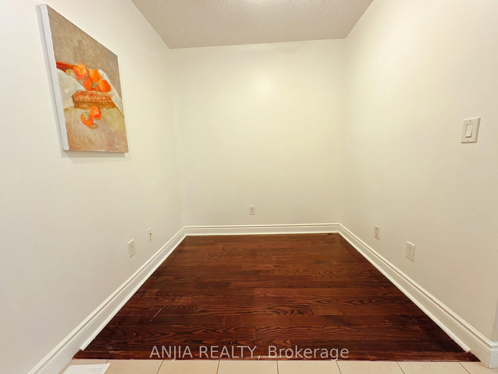 Photo 10 of Unit 219A, 39 Galleria Pkwy, Markham, Commerce Valley — HOMEH