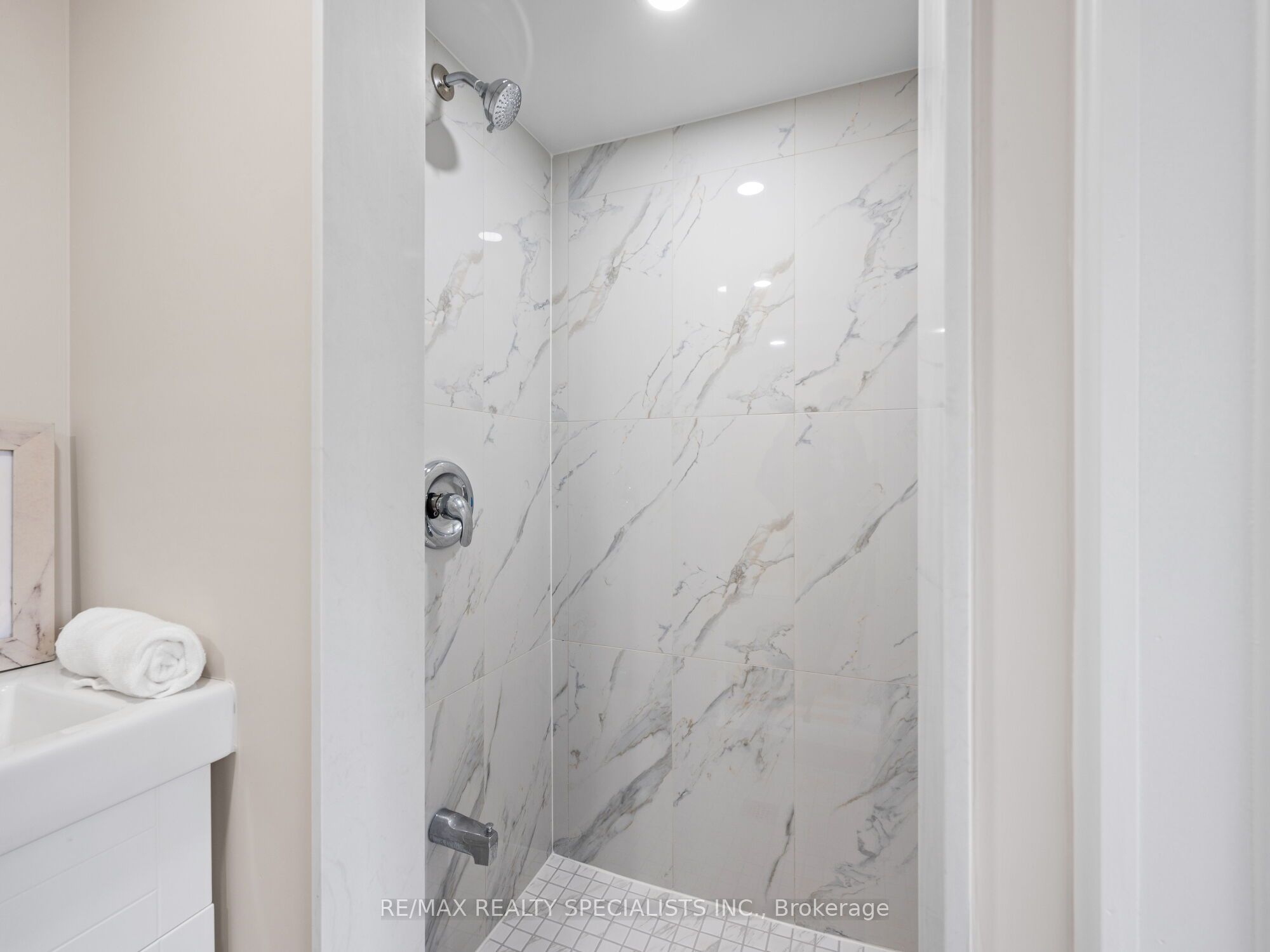 Photo 65 of Unit 1, 142 York Road, Guelph, St. Patrick's Ward — HOMEH