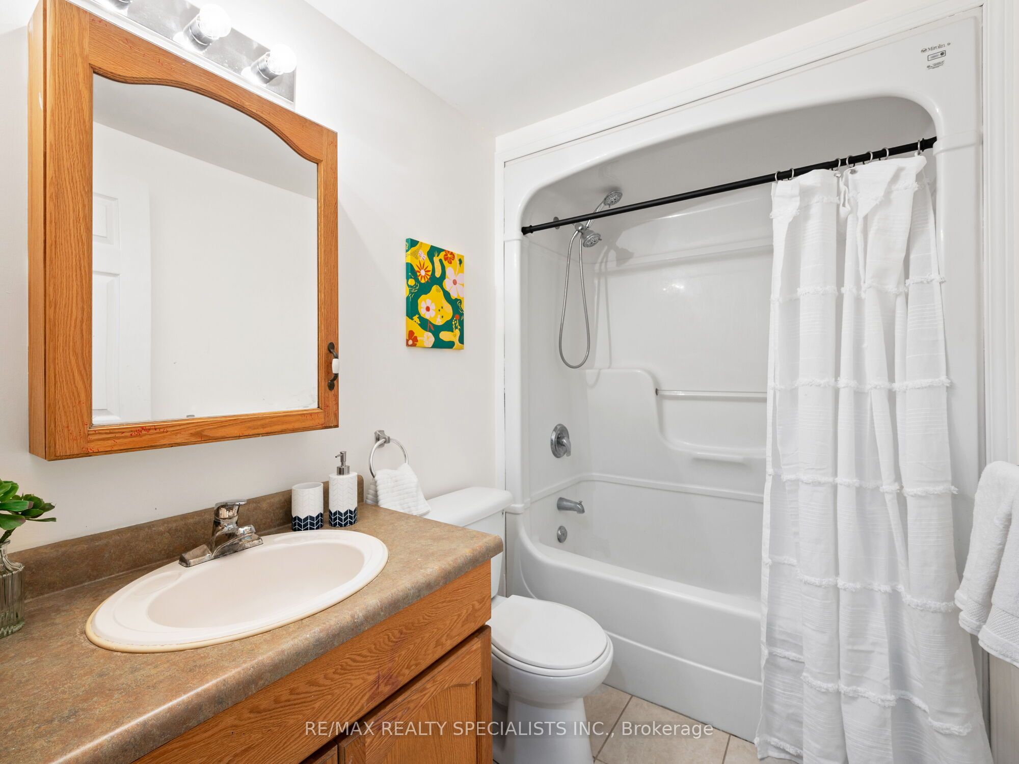Photo 51 of Unit 1, 142 York Road, Guelph, St. Patrick's Ward — HOMEH