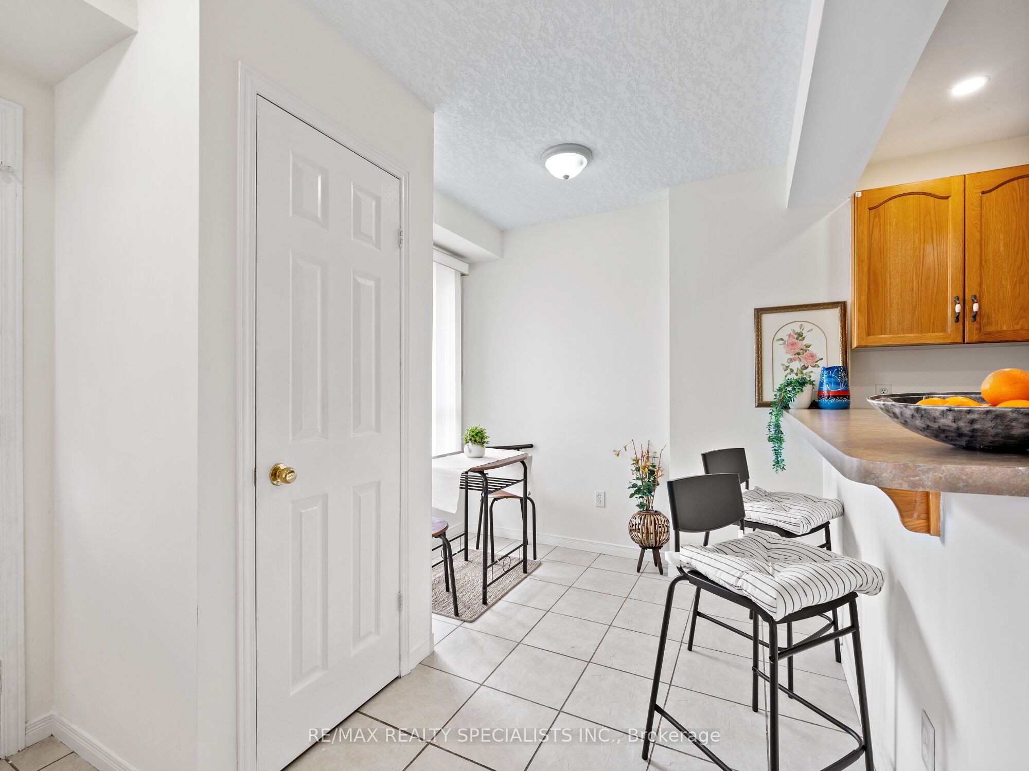 Photo 42 of Unit 1, 142 York Road, Guelph, St. Patrick's Ward — HOMEH