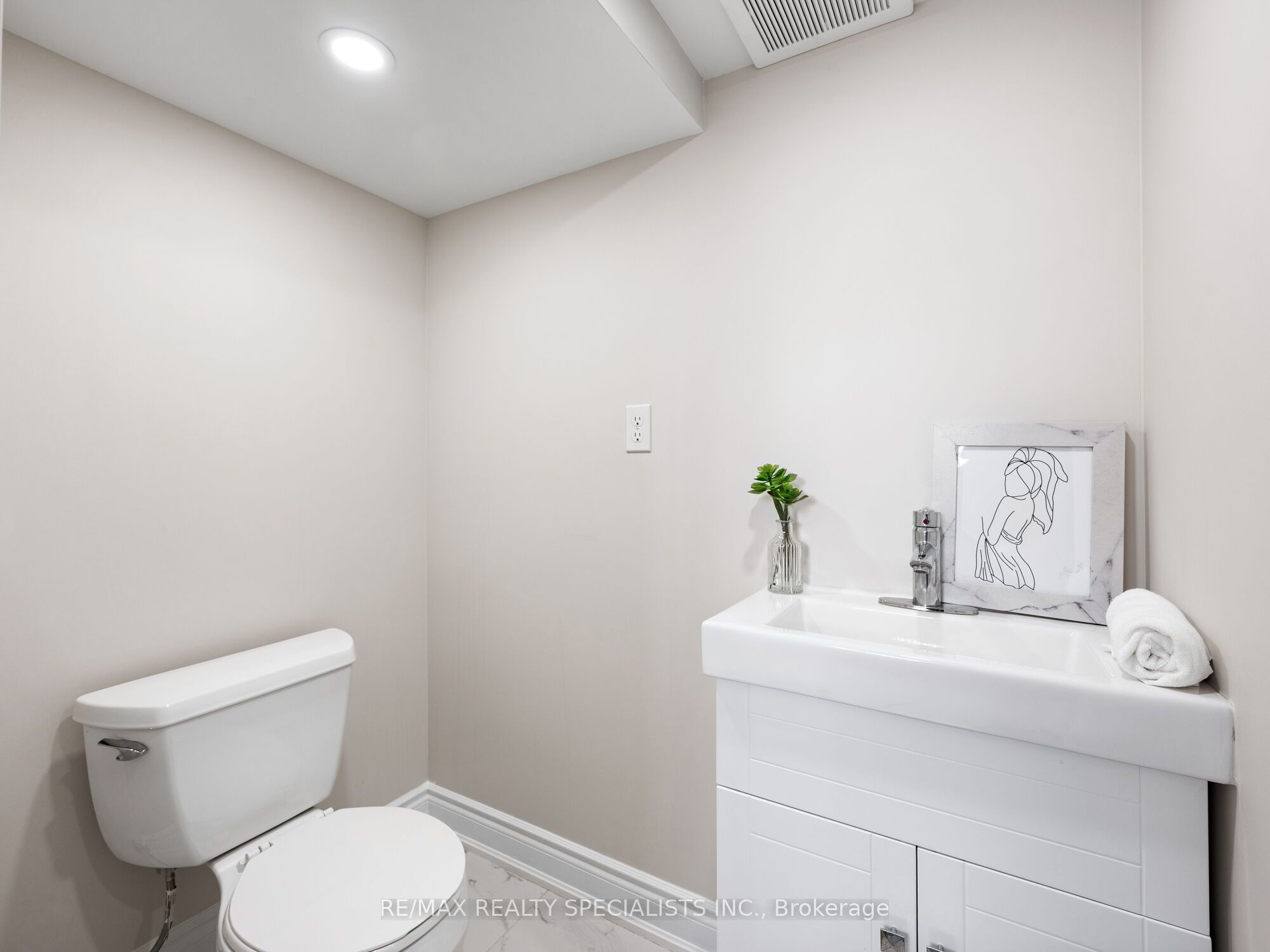 Photo 64 of Unit 1, 142 York Road, Guelph, St. Patrick's Ward — HOMEH