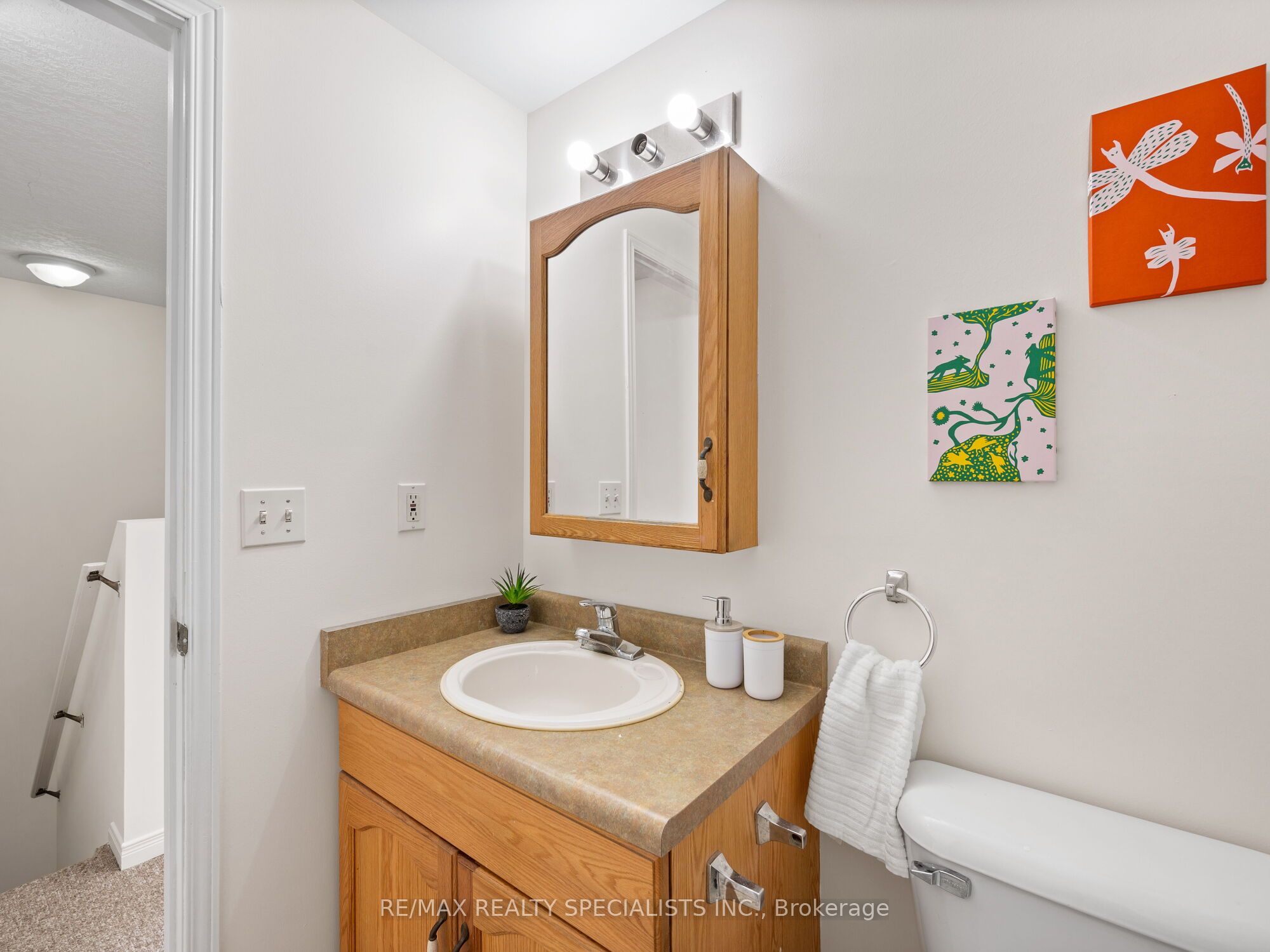 Photo 57 of Unit 1, 142 York Road, Guelph, St. Patrick's Ward — HOMEH