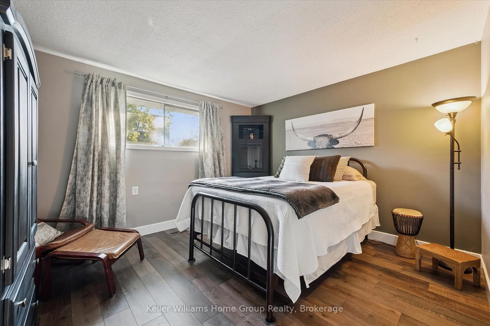 Photo 15 of 1 Islington Avenue, Guelph, Victoria North — HOMEH