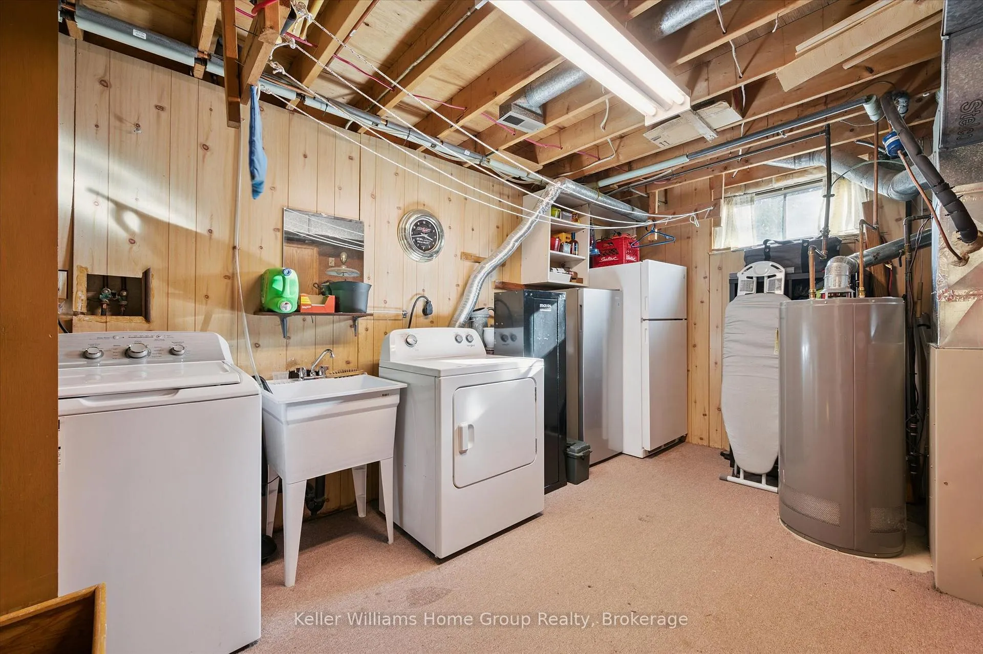 Photo 22 of 1 Islington Avenue, Guelph, Victoria North — HOMEH