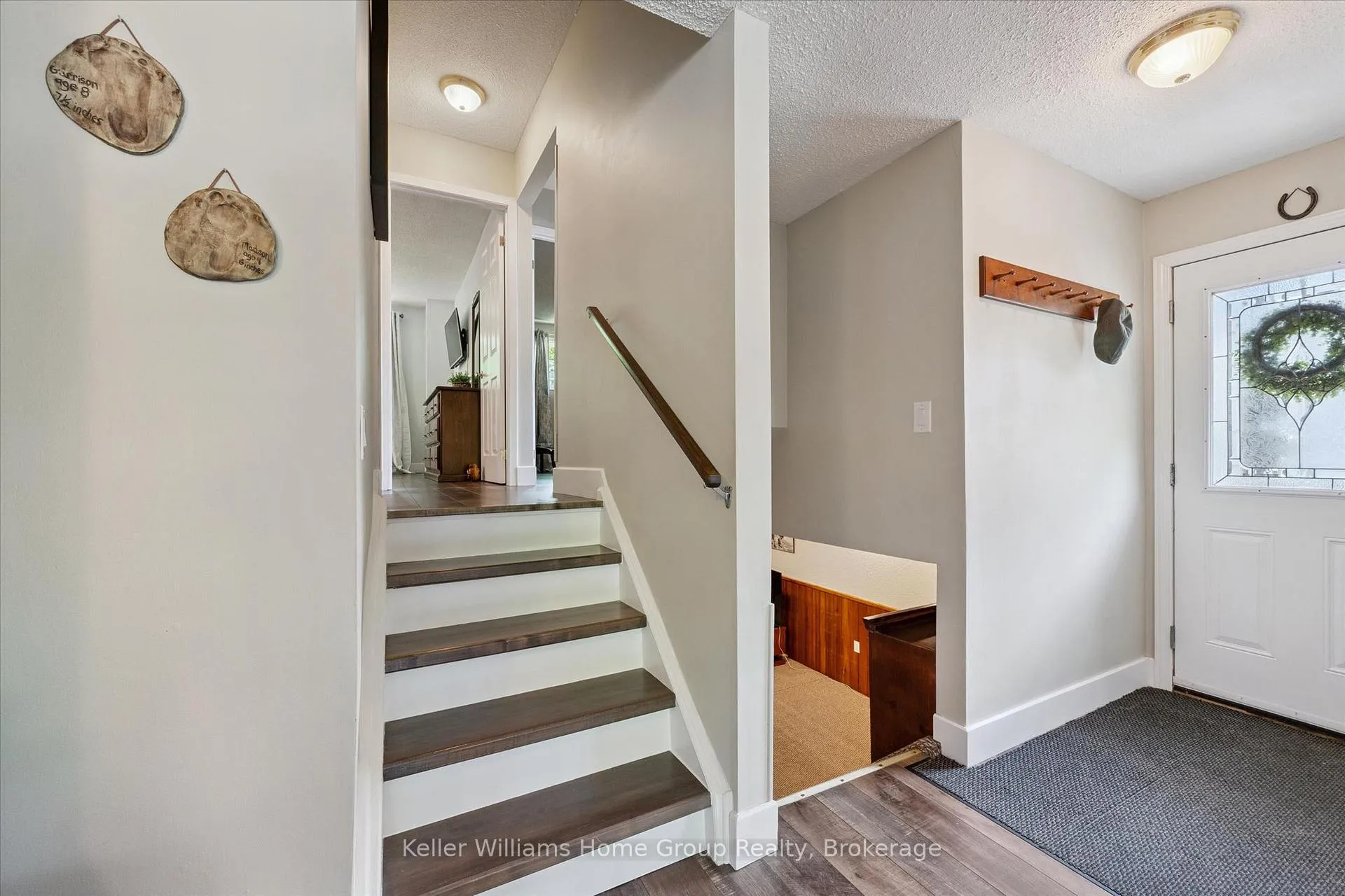 Photo 13 of 1 Islington Avenue, Guelph, Victoria North — HOMEH
