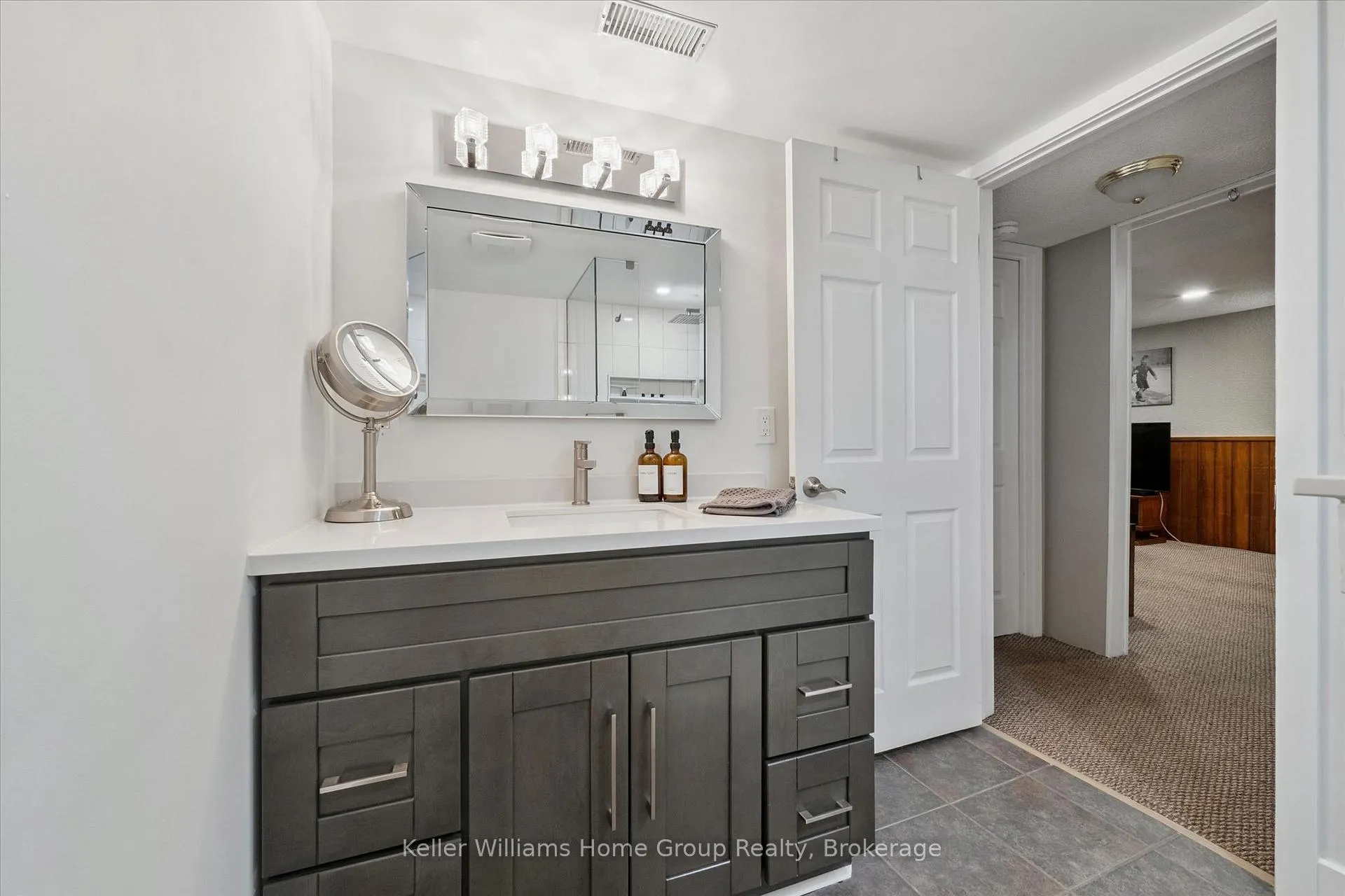 Photo 20 of 1 Islington Avenue, Guelph, Victoria North — HOMEH