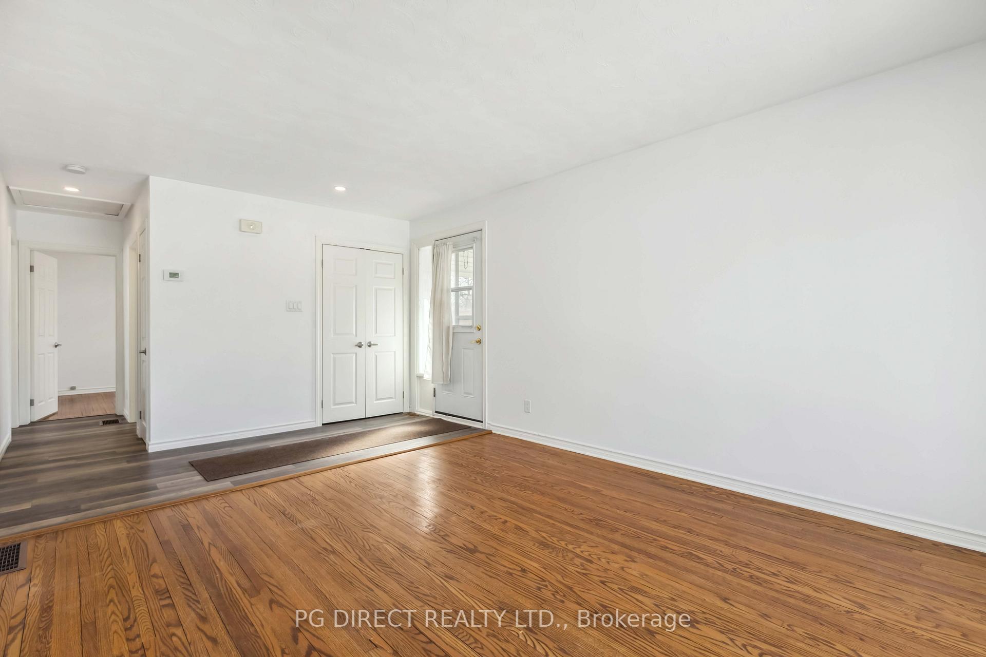Photo 11 of 657 Chamberlain Street, Peterborough, Otonabee Ward 1 — HOMEH